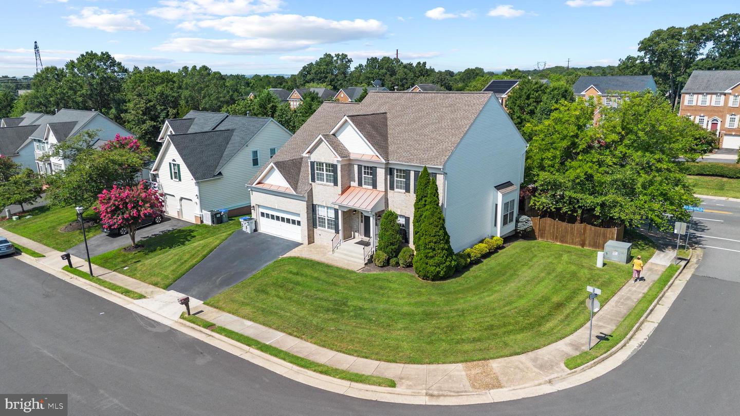 6514 WHEAT MILL WAY, CENTREVILLE, Virginia 20121, 4 Bedrooms Bedrooms, ,2 BathroomsBathrooms,Residential,For sale,6514 WHEAT MILL WAY,VAFX2257740 MLS # VAFX2257740