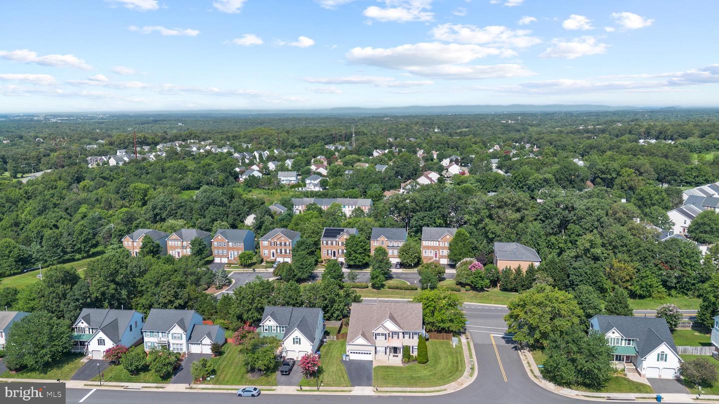 6514 WHEAT MILL WAY, CENTREVILLE, Virginia 20121, 4 Bedrooms Bedrooms, ,2 BathroomsBathrooms,Residential,For sale,6514 WHEAT MILL WAY,VAFX2257740 MLS # VAFX2257740