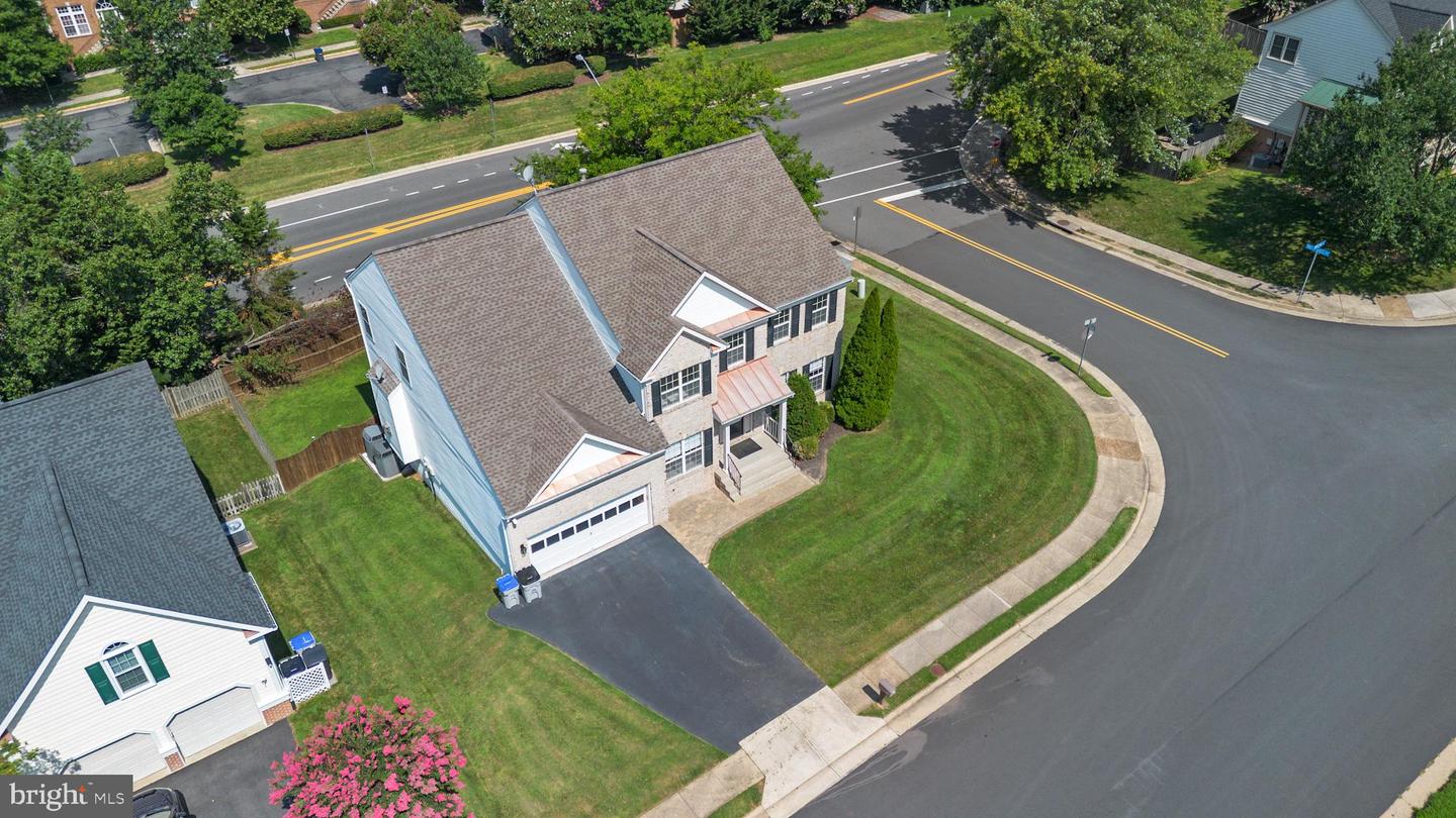 6514 WHEAT MILL WAY, CENTREVILLE, Virginia 20121, 4 Bedrooms Bedrooms, ,2 BathroomsBathrooms,Residential,For sale,6514 WHEAT MILL WAY,VAFX2257740 MLS # VAFX2257740
