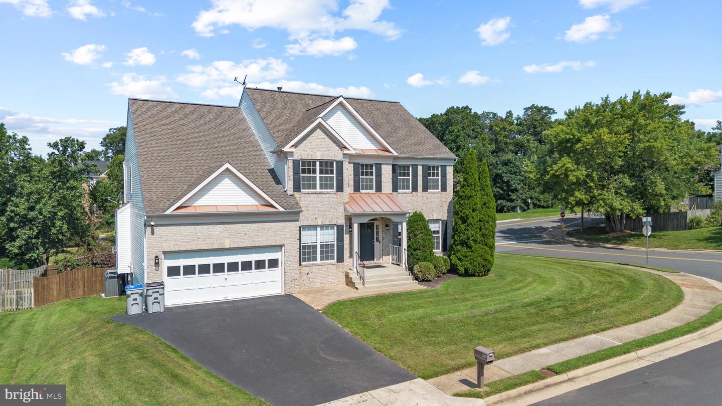 6514 WHEAT MILL WAY, CENTREVILLE, Virginia 20121, 4 Bedrooms Bedrooms, ,2 BathroomsBathrooms,Residential,For sale,6514 WHEAT MILL WAY,VAFX2257740 MLS # VAFX2257740