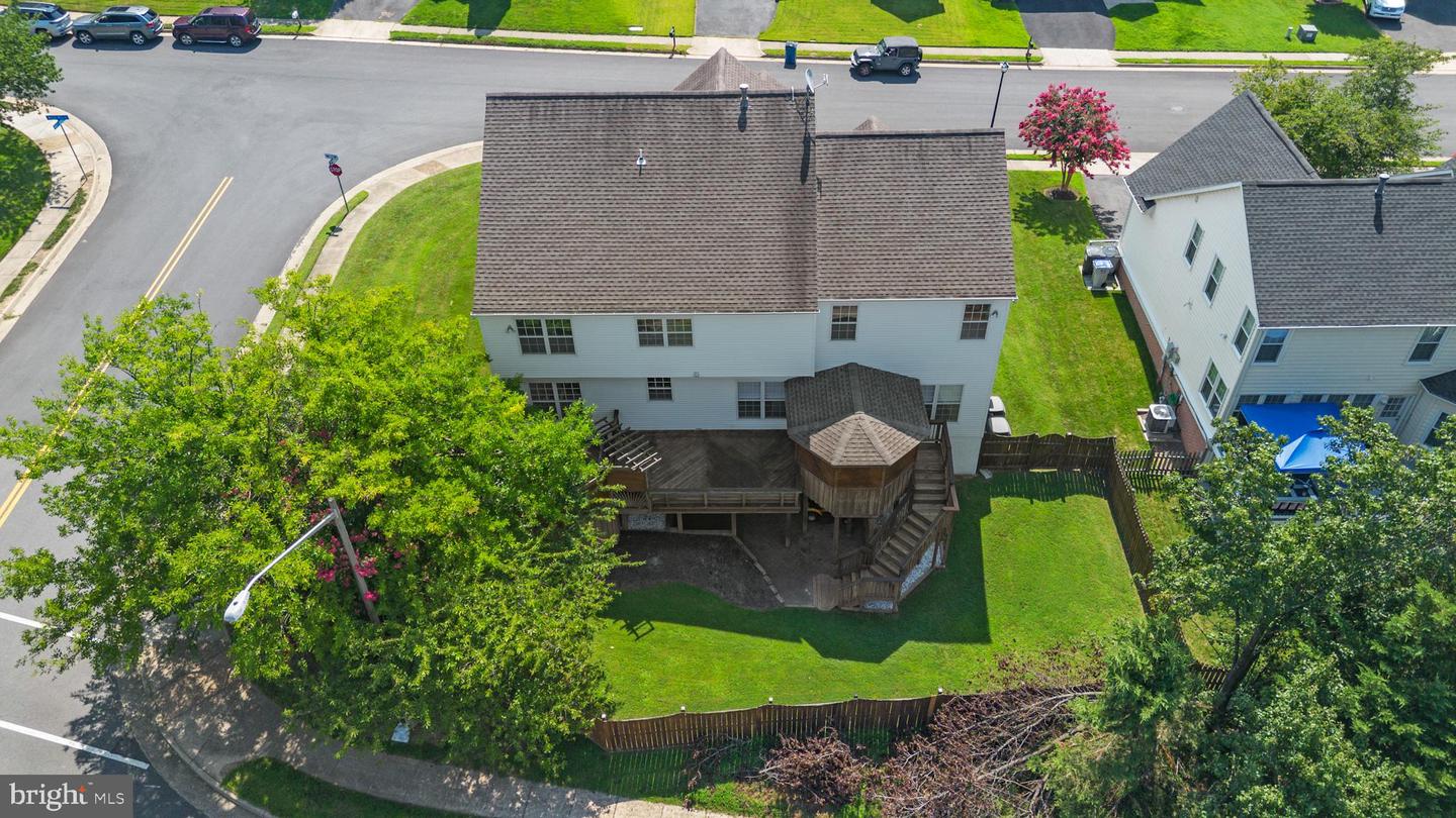 6514 WHEAT MILL WAY, CENTREVILLE, Virginia 20121, 4 Bedrooms Bedrooms, ,2 BathroomsBathrooms,Residential,For sale,6514 WHEAT MILL WAY,VAFX2257740 MLS # VAFX2257740