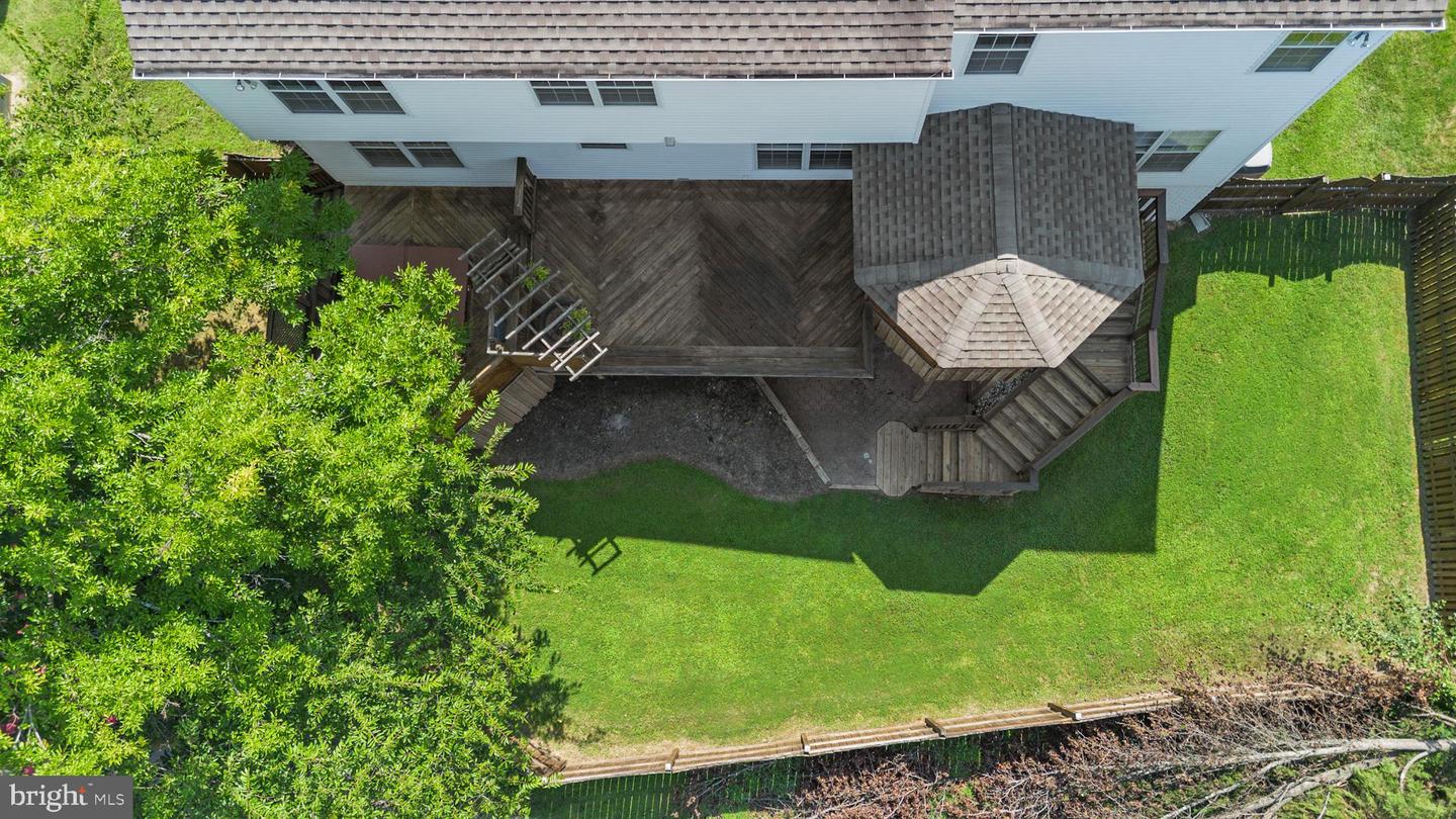 6514 WHEAT MILL WAY, CENTREVILLE, Virginia 20121, 4 Bedrooms Bedrooms, ,2 BathroomsBathrooms,Residential,For sale,6514 WHEAT MILL WAY,VAFX2257740 MLS # VAFX2257740
