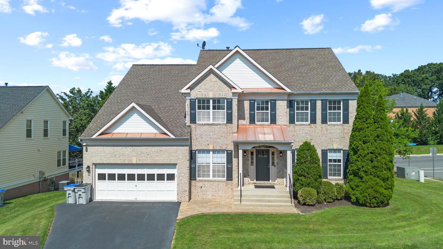 6514 WHEAT MILL WAY, CENTREVILLE, Virginia 20121, 4 Bedrooms Bedrooms, ,2 BathroomsBathrooms,Residential,For sale,6514 WHEAT MILL WAY,VAFX2257740 MLS # VAFX2257740