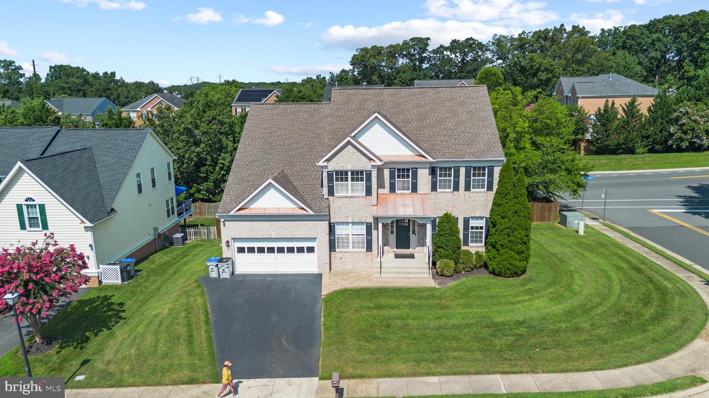 6514 WHEAT MILL WAY, CENTREVILLE, Virginia 20121, 4 Bedrooms Bedrooms, ,2 BathroomsBathrooms,Residential,For sale,6514 WHEAT MILL WAY,VAFX2257740 MLS # VAFX2257740