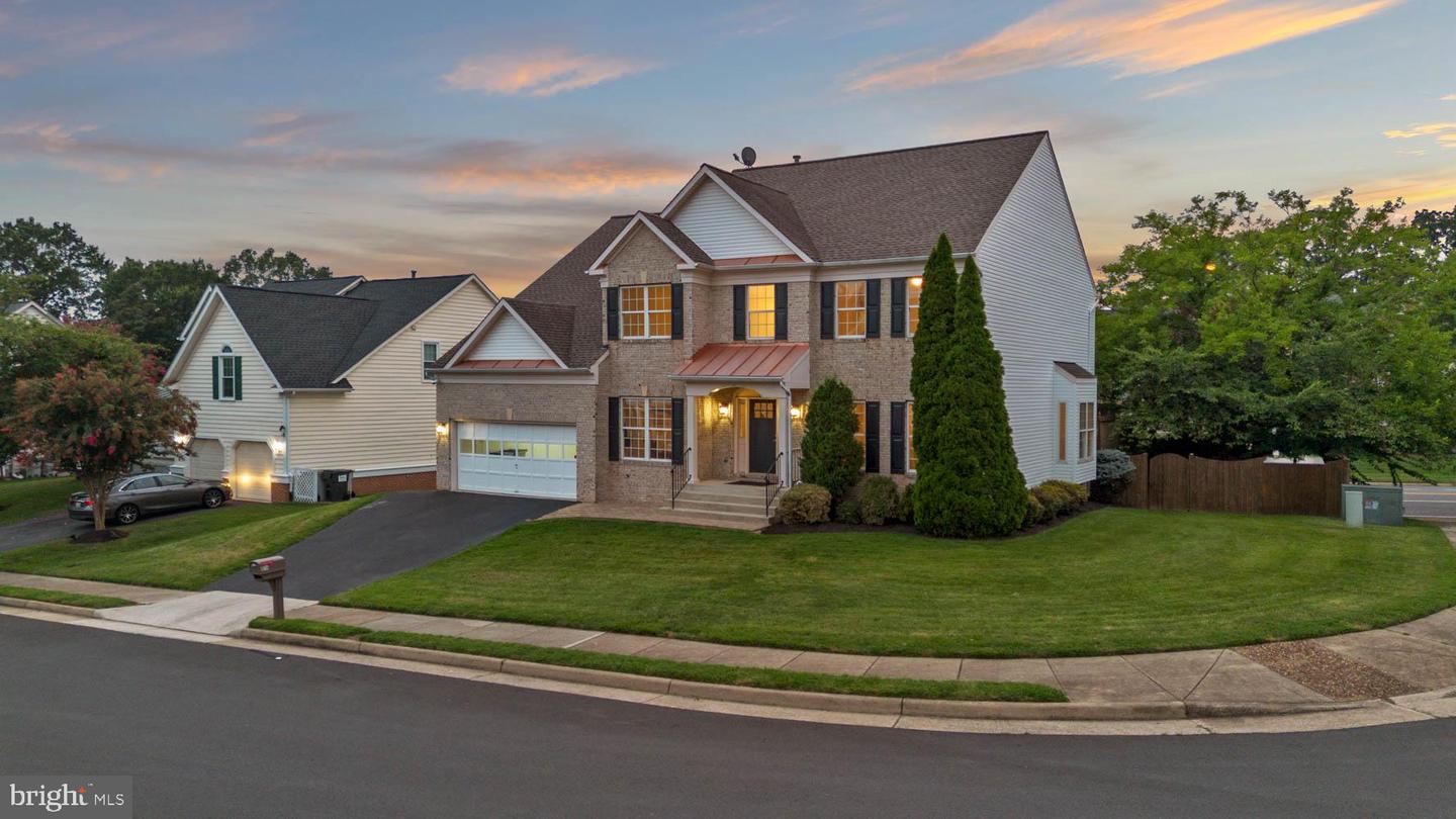 6514 WHEAT MILL WAY, CENTREVILLE, Virginia 20121, 4 Bedrooms Bedrooms, ,2 BathroomsBathrooms,Residential,For sale,6514 WHEAT MILL WAY,VAFX2257740 MLS # VAFX2257740