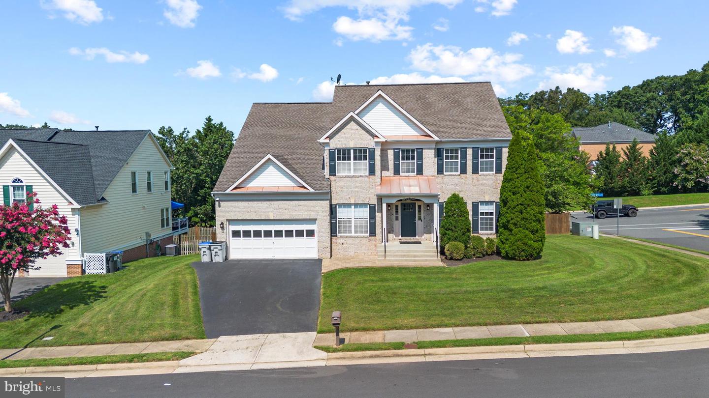 6514 WHEAT MILL WAY, CENTREVILLE, Virginia 20121, 4 Bedrooms Bedrooms, ,2 BathroomsBathrooms,Residential,For sale,6514 WHEAT MILL WAY,VAFX2257740 MLS # VAFX2257740