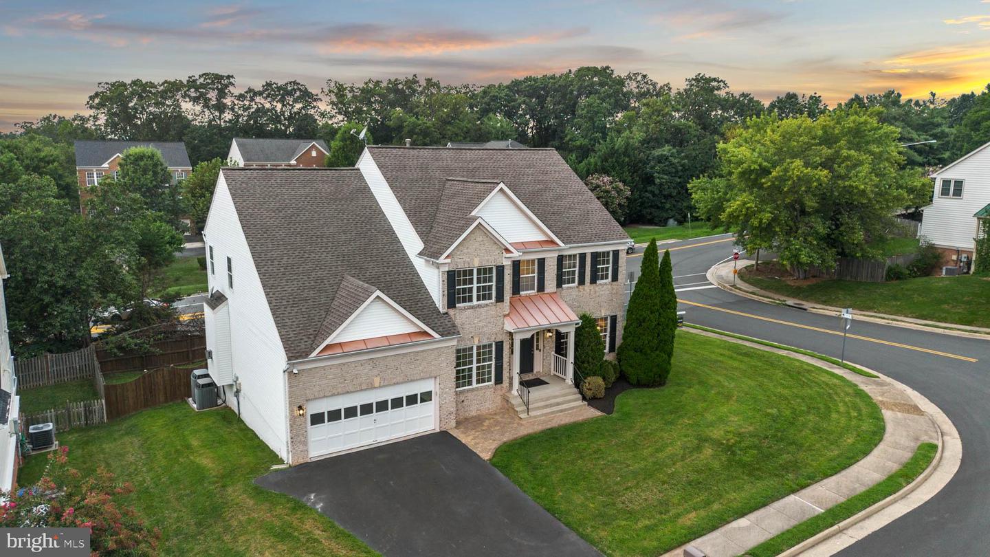 6514 WHEAT MILL WAY, CENTREVILLE, Virginia 20121, 4 Bedrooms Bedrooms, ,2 BathroomsBathrooms,Residential,For sale,6514 WHEAT MILL WAY,VAFX2257740 MLS # VAFX2257740