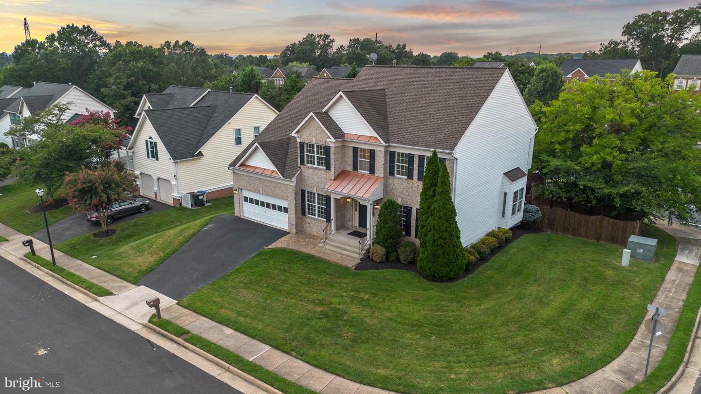 6514 WHEAT MILL WAY, CENTREVILLE, Virginia 20121, 4 Bedrooms Bedrooms, ,2 BathroomsBathrooms,Residential,For sale,6514 WHEAT MILL WAY,VAFX2257740 MLS # VAFX2257740
