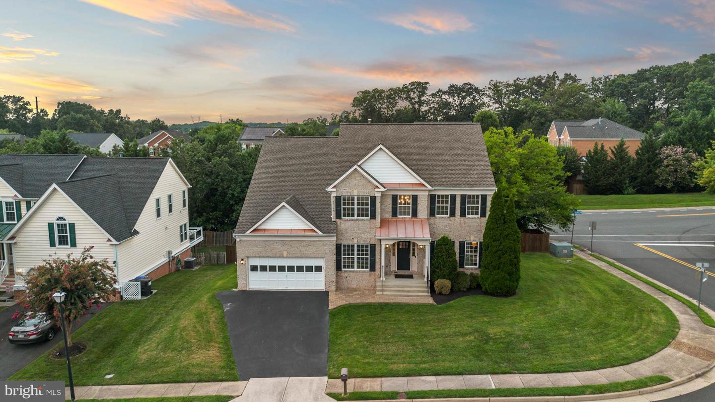 6514 WHEAT MILL WAY, CENTREVILLE, Virginia 20121, 4 Bedrooms Bedrooms, ,2 BathroomsBathrooms,Residential,For sale,6514 WHEAT MILL WAY,VAFX2257740 MLS # VAFX2257740