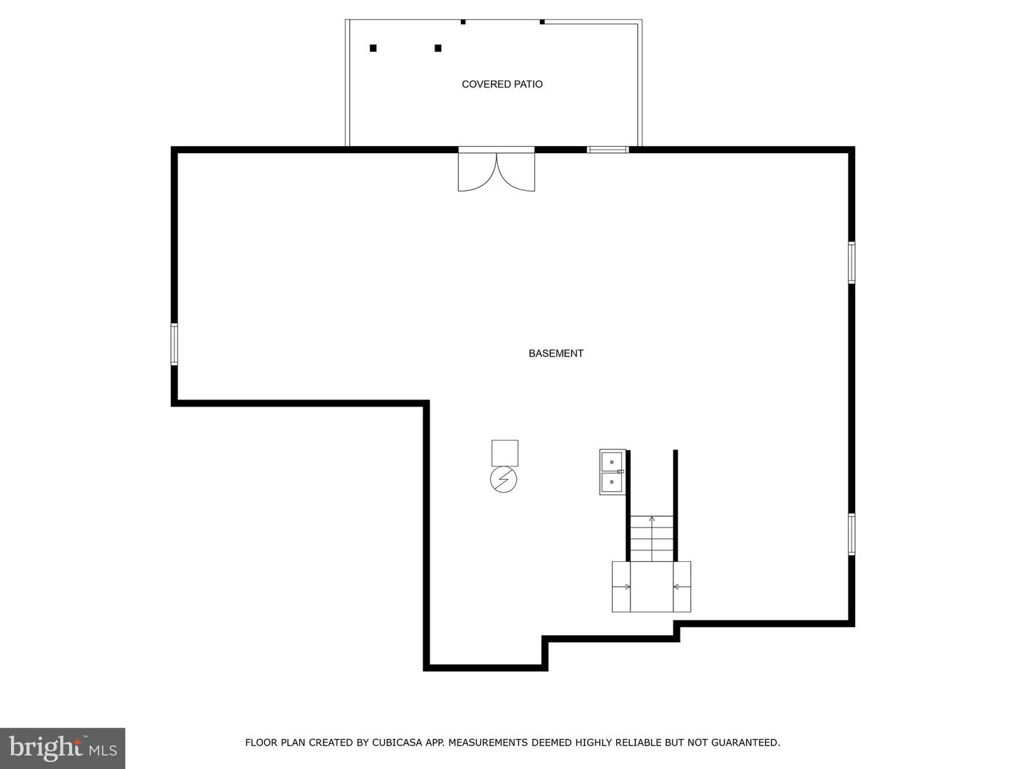 6514 WHEAT MILL WAY, CENTREVILLE, Virginia 20121, 4 Bedrooms Bedrooms, ,2 BathroomsBathrooms,Residential,For sale,6514 WHEAT MILL WAY,VAFX2257740 MLS # VAFX2257740