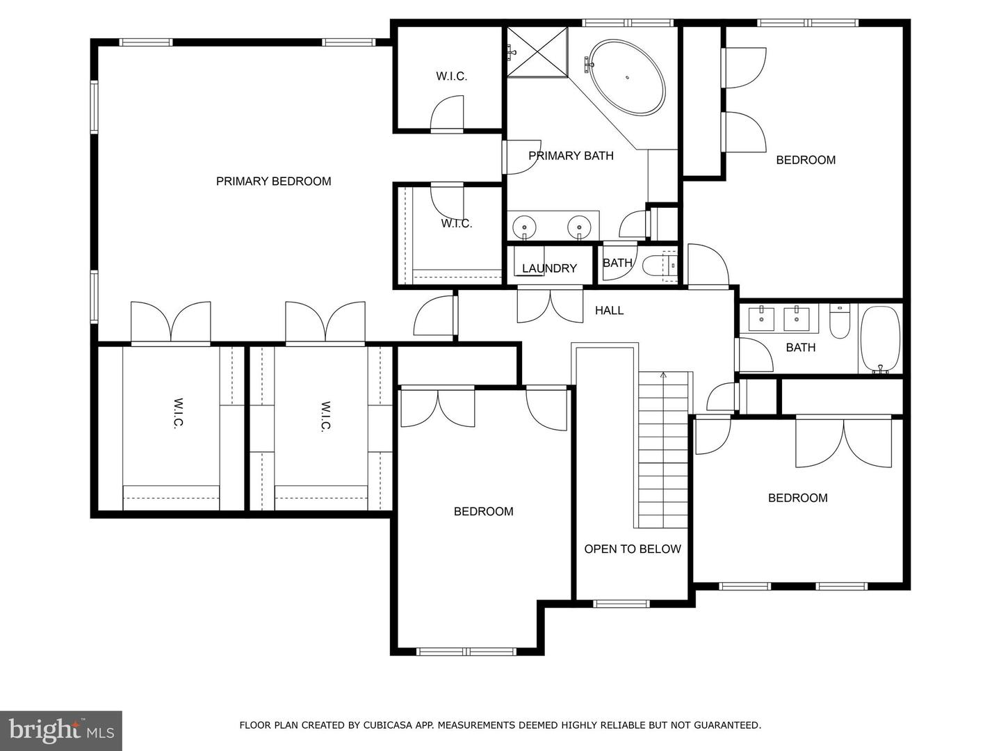 6514 WHEAT MILL WAY, CENTREVILLE, Virginia 20121, 4 Bedrooms Bedrooms, ,2 BathroomsBathrooms,Residential,For sale,6514 WHEAT MILL WAY,VAFX2257740 MLS # VAFX2257740