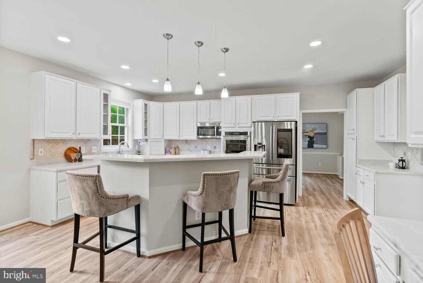 6514 WHEAT MILL WAY, CENTREVILLE, Virginia 20121, 4 Bedrooms Bedrooms, ,2 BathroomsBathrooms,Residential,For sale,6514 WHEAT MILL WAY,VAFX2257740 MLS # VAFX2257740