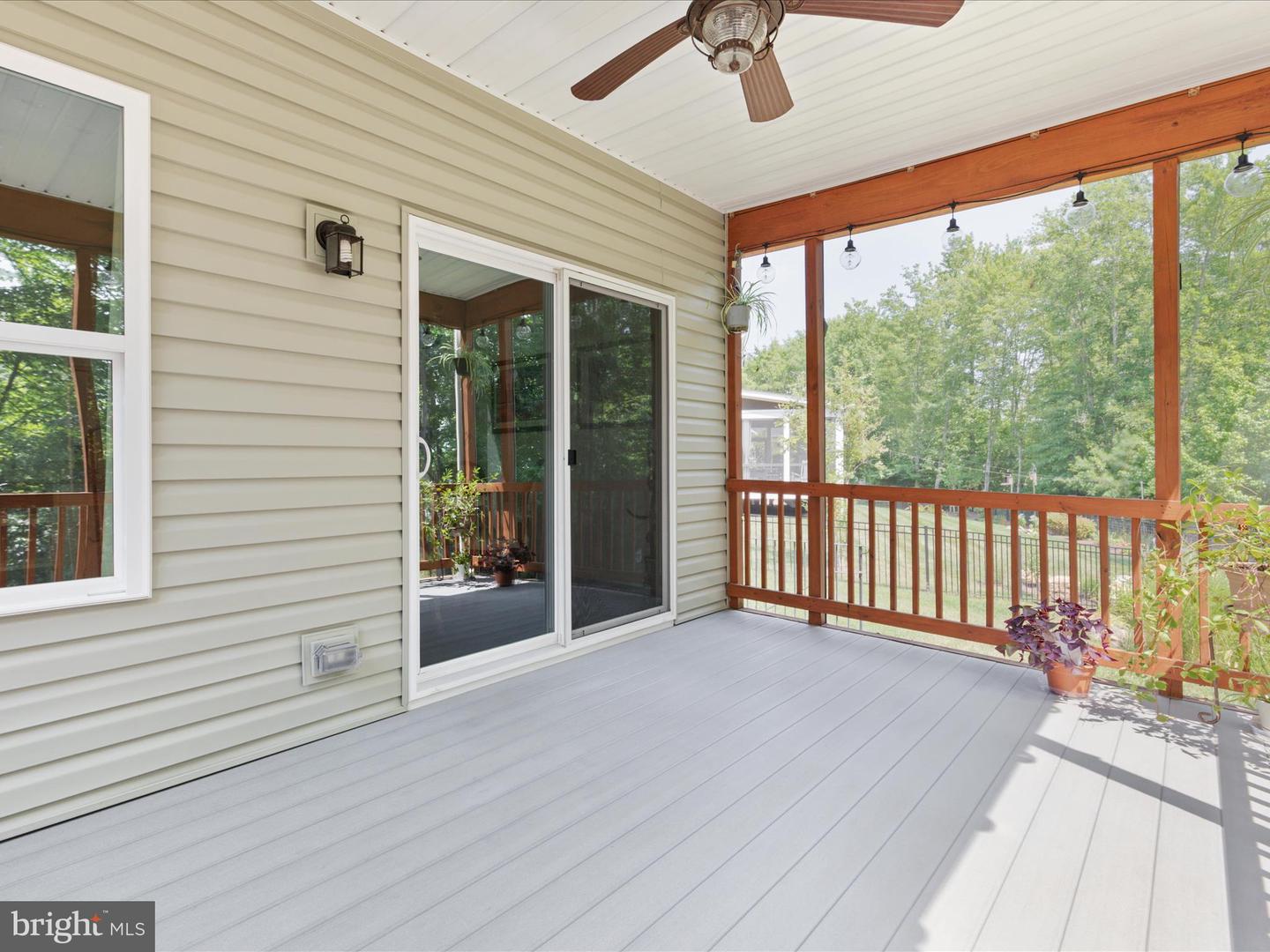 4116 EDDY CT, WARRENTON, Virginia 20187, 3 Bedrooms Bedrooms, ,3 BathroomsBathrooms,Residential,For sale,4116 EDDY CT,VAFQ2017624 MLS # VAFQ2017624