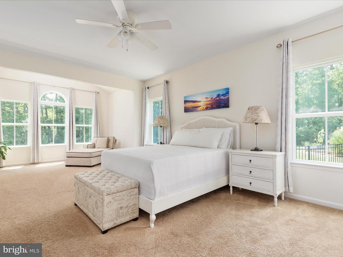 4116 EDDY CT, WARRENTON, Virginia 20187, 3 Bedrooms Bedrooms, ,3 BathroomsBathrooms,Residential,For sale,4116 EDDY CT,VAFQ2017624 MLS # VAFQ2017624