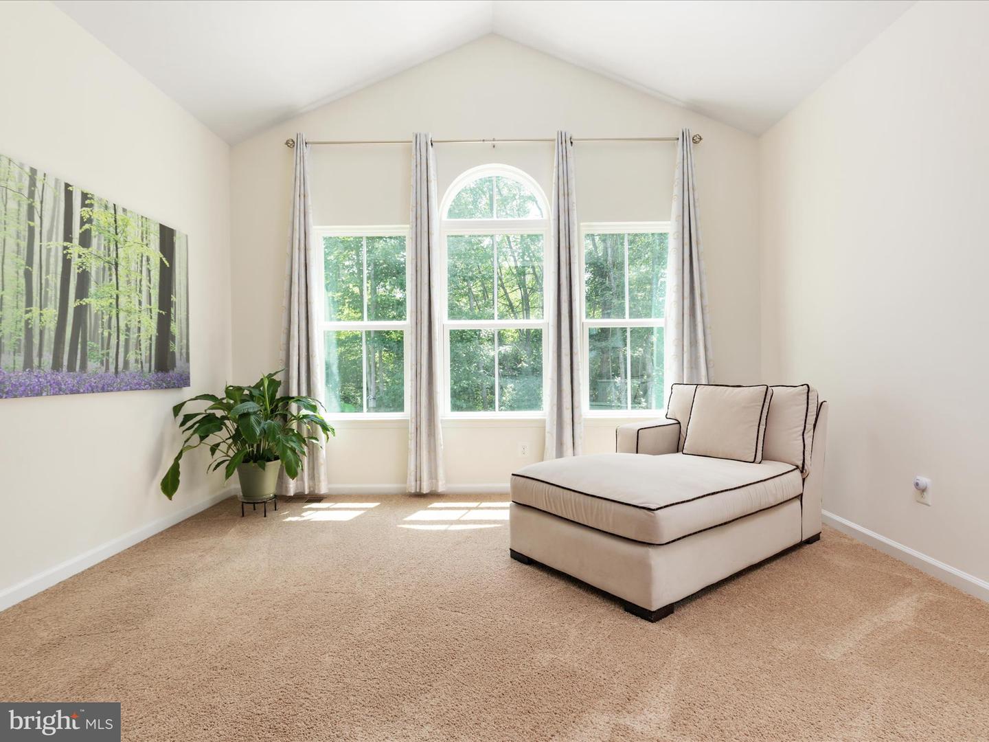 4116 EDDY CT, WARRENTON, Virginia 20187, 3 Bedrooms Bedrooms, ,3 BathroomsBathrooms,Residential,For sale,4116 EDDY CT,VAFQ2017624 MLS # VAFQ2017624