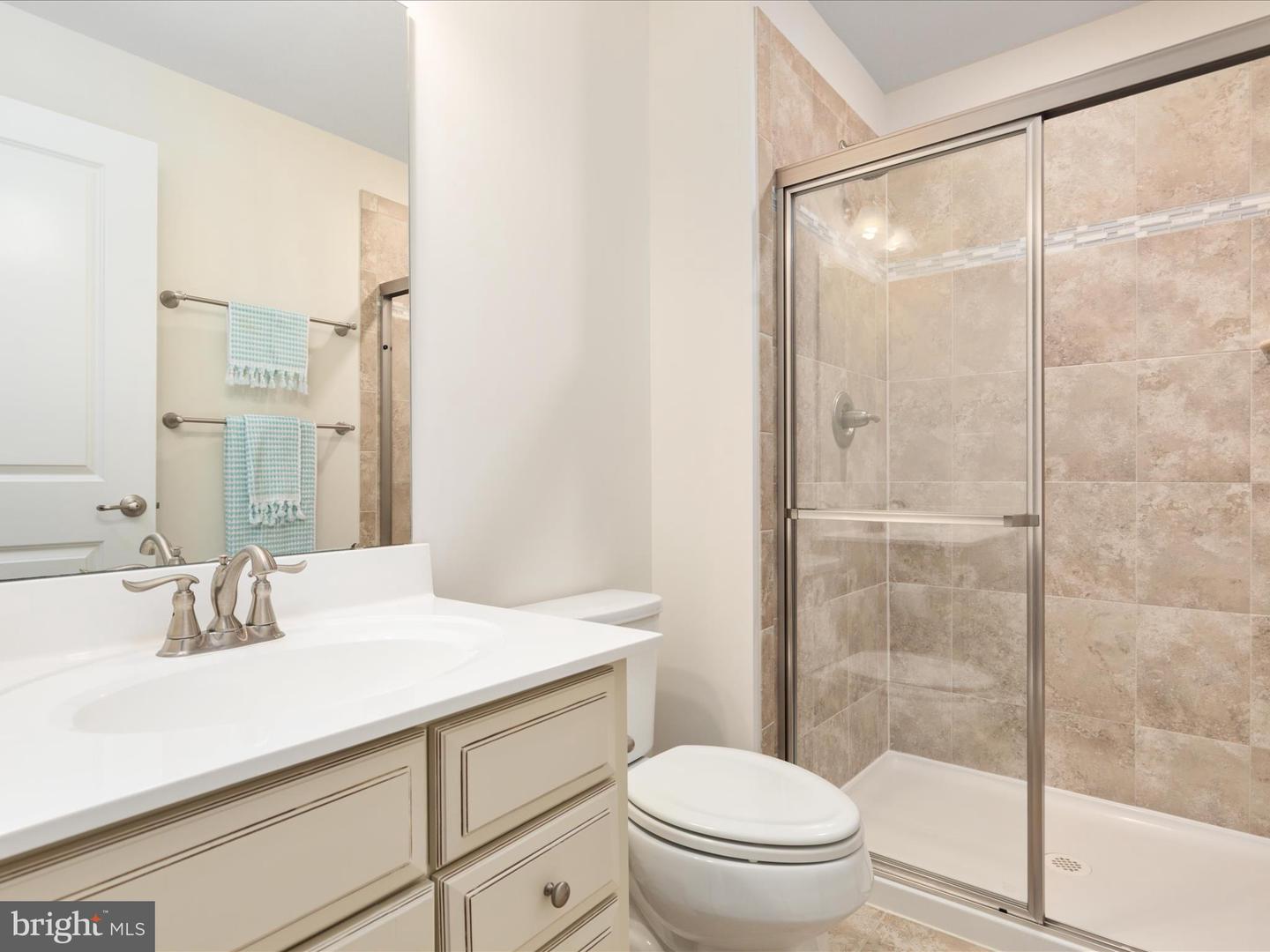 4116 EDDY CT, WARRENTON, Virginia 20187, 3 Bedrooms Bedrooms, ,3 BathroomsBathrooms,Residential,For sale,4116 EDDY CT,VAFQ2017624 MLS # VAFQ2017624