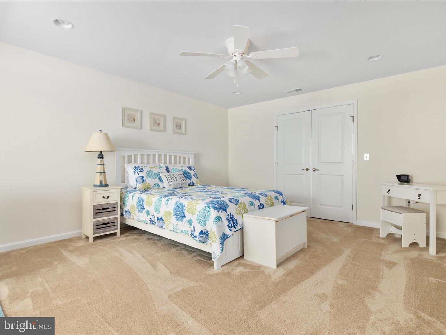 4116 EDDY CT, WARRENTON, Virginia 20187, 3 Bedrooms Bedrooms, ,3 BathroomsBathrooms,Residential,For sale,4116 EDDY CT,VAFQ2017624 MLS # VAFQ2017624