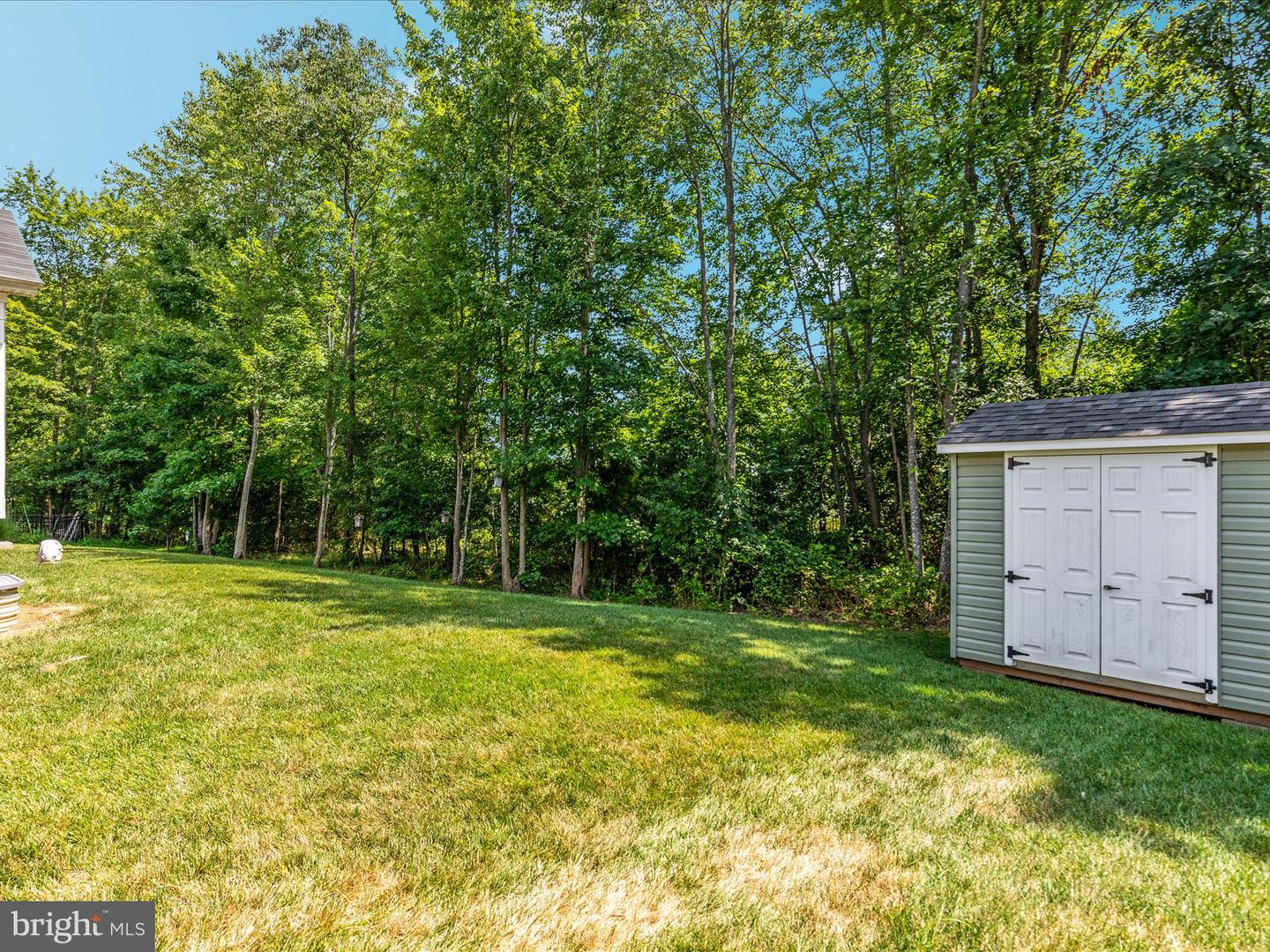 4116 EDDY CT, WARRENTON, Virginia 20187, 3 Bedrooms Bedrooms, ,3 BathroomsBathrooms,Residential,For sale,4116 EDDY CT,VAFQ2017624 MLS # VAFQ2017624