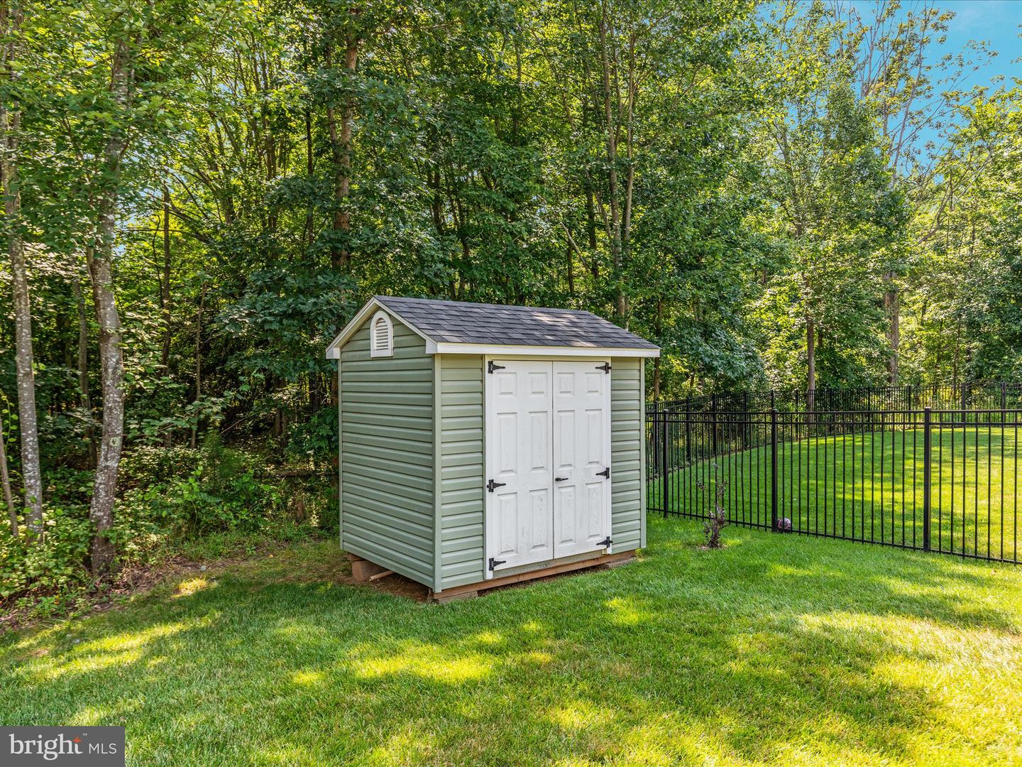 4116 EDDY CT, WARRENTON, Virginia 20187, 3 Bedrooms Bedrooms, ,3 BathroomsBathrooms,Residential,For sale,4116 EDDY CT,VAFQ2017624 MLS # VAFQ2017624