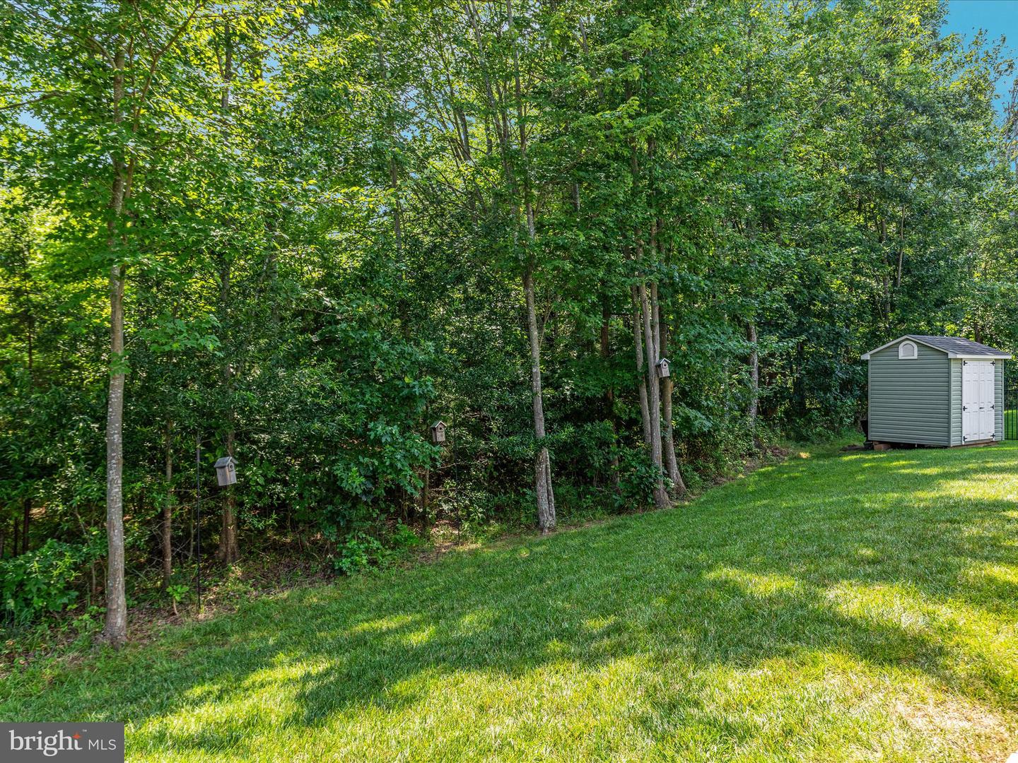 4116 EDDY CT, WARRENTON, Virginia 20187, 3 Bedrooms Bedrooms, ,3 BathroomsBathrooms,Residential,For sale,4116 EDDY CT,VAFQ2017624 MLS # VAFQ2017624