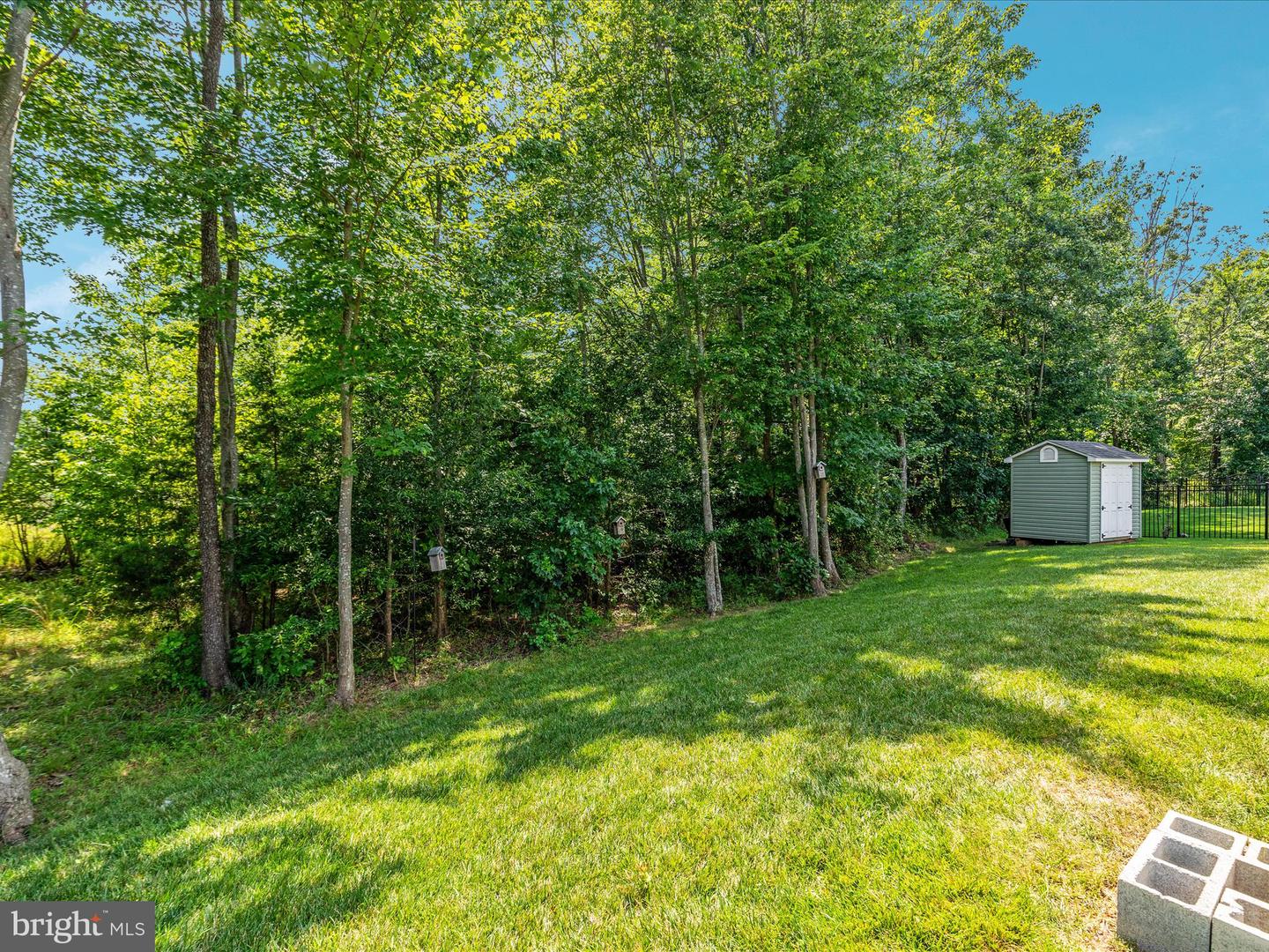 4116 EDDY CT, WARRENTON, Virginia 20187, 3 Bedrooms Bedrooms, ,3 BathroomsBathrooms,Residential,For sale,4116 EDDY CT,VAFQ2017624 MLS # VAFQ2017624