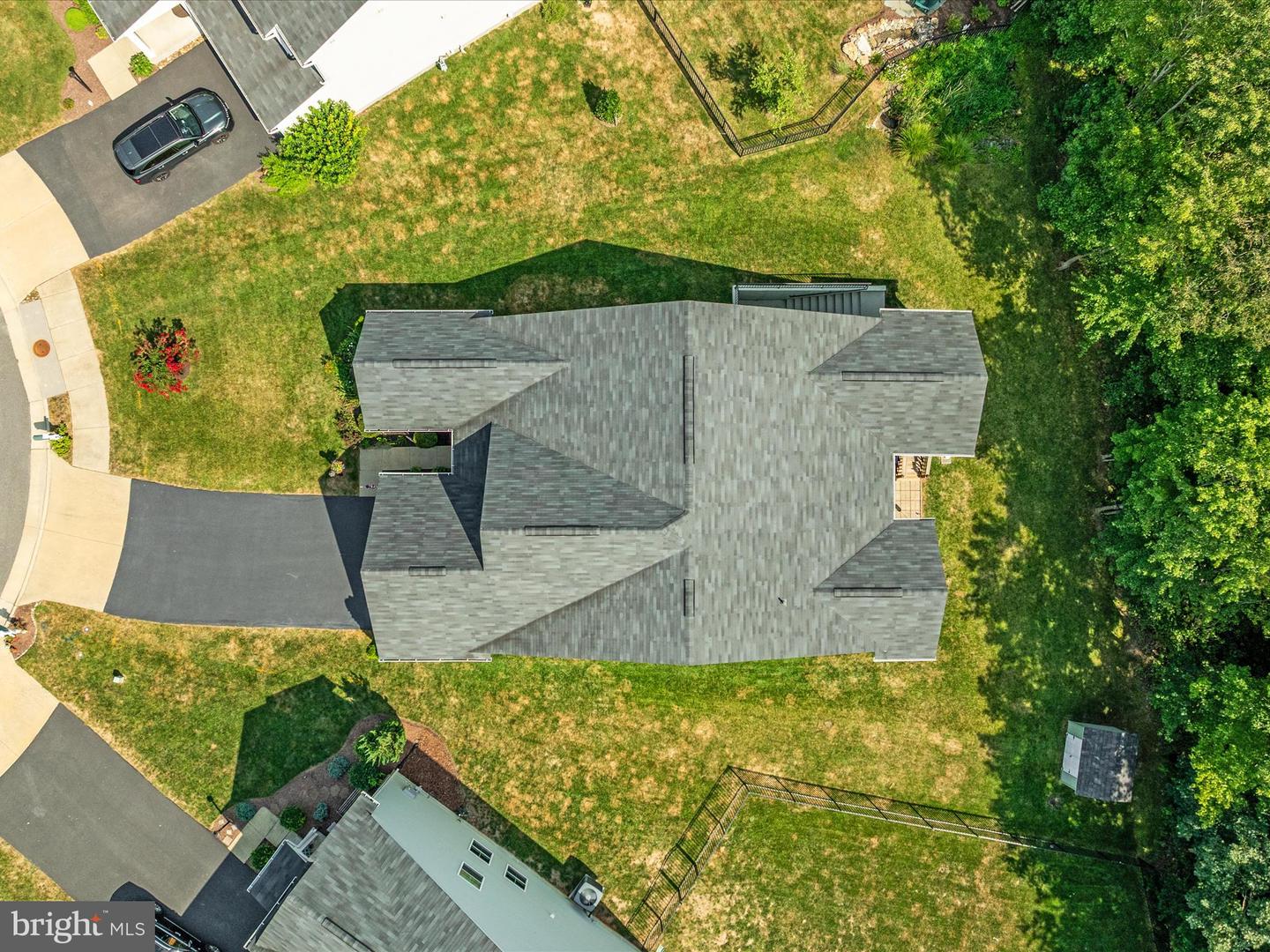 4116 EDDY CT, WARRENTON, Virginia 20187, 3 Bedrooms Bedrooms, ,3 BathroomsBathrooms,Residential,For sale,4116 EDDY CT,VAFQ2017624 MLS # VAFQ2017624