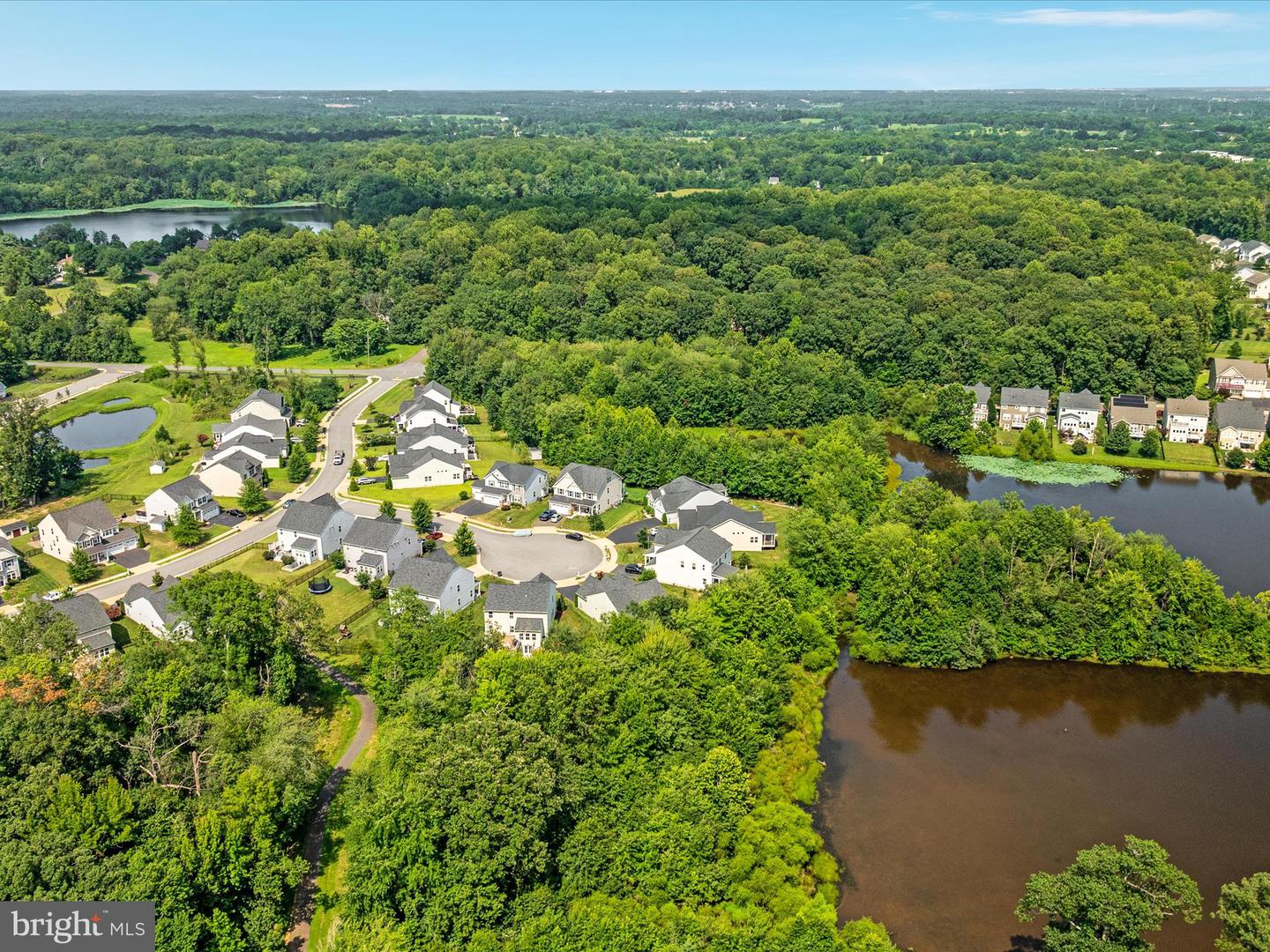 4116 EDDY CT, WARRENTON, Virginia 20187, 3 Bedrooms Bedrooms, ,3 BathroomsBathrooms,Residential,For sale,4116 EDDY CT,VAFQ2017624 MLS # VAFQ2017624
