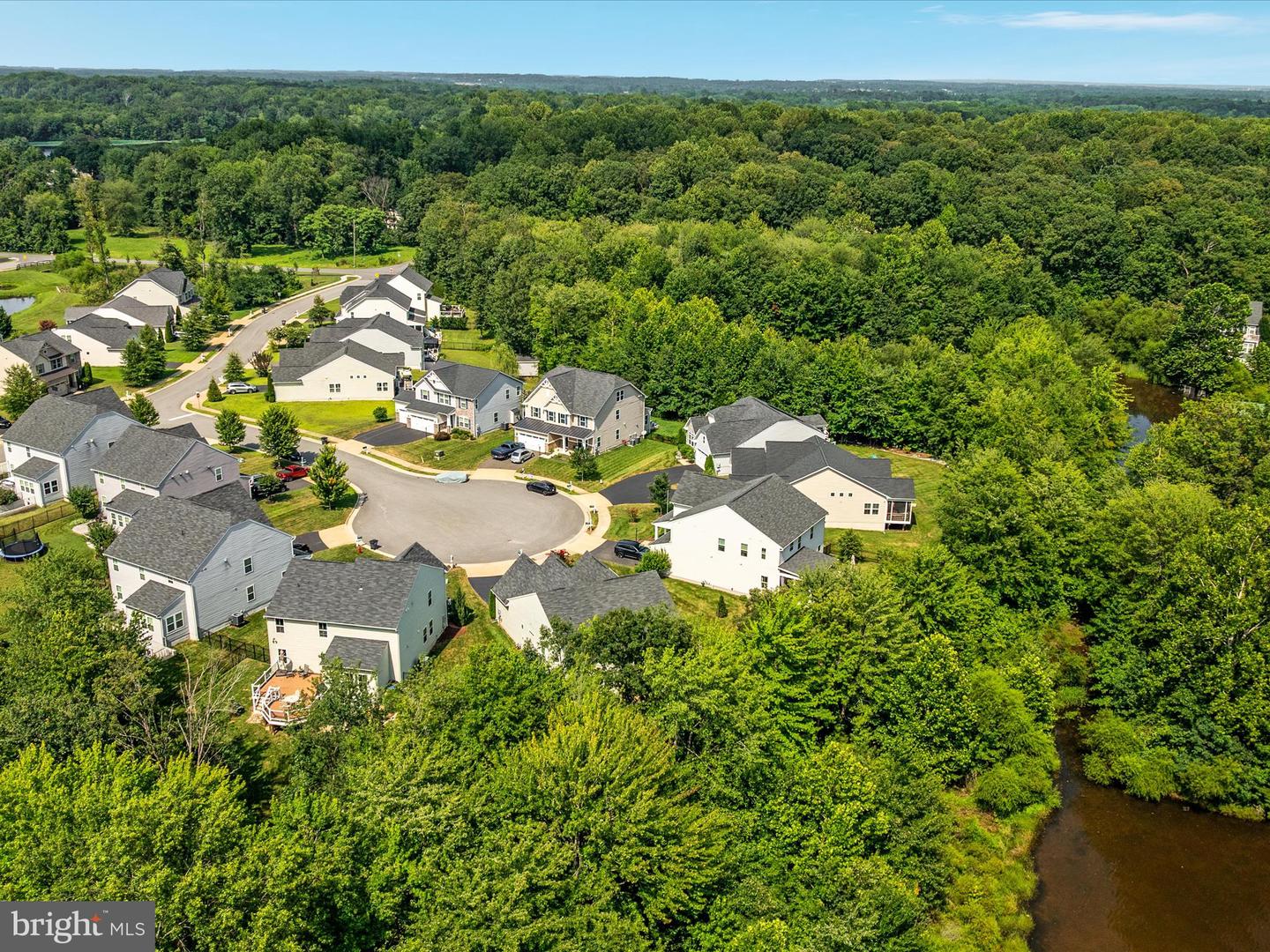 4116 EDDY CT, WARRENTON, Virginia 20187, 3 Bedrooms Bedrooms, ,3 BathroomsBathrooms,Residential,For sale,4116 EDDY CT,VAFQ2017624 MLS # VAFQ2017624