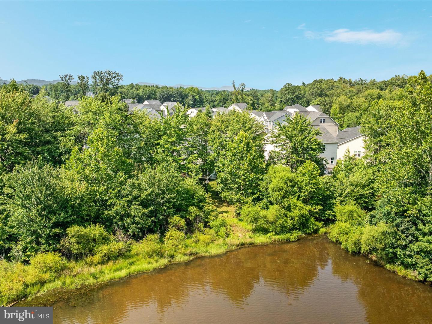 4116 EDDY CT, WARRENTON, Virginia 20187, 3 Bedrooms Bedrooms, ,3 BathroomsBathrooms,Residential,For sale,4116 EDDY CT,VAFQ2017624 MLS # VAFQ2017624