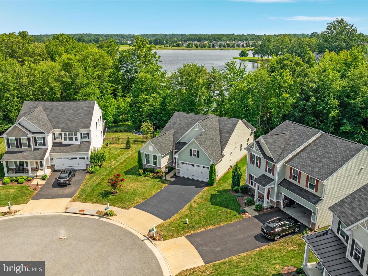 4116 EDDY CT, WARRENTON, Virginia 20187, 3 Bedrooms Bedrooms, ,3 BathroomsBathrooms,Residential,For sale,4116 EDDY CT,VAFQ2017624 MLS # VAFQ2017624
