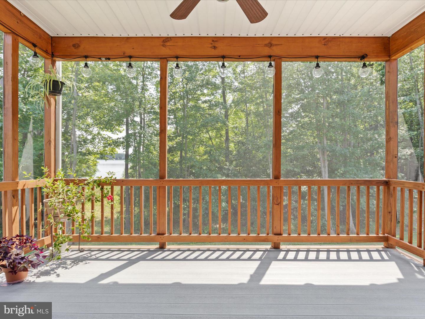 4116 EDDY CT, WARRENTON, Virginia 20187, 3 Bedrooms Bedrooms, ,3 BathroomsBathrooms,Residential,For sale,4116 EDDY CT,VAFQ2017624 MLS # VAFQ2017624