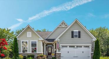 4116 EDDY CT, WARRENTON, Virginia 20187, 3 Bedrooms Bedrooms, ,3 BathroomsBathrooms,Residential,For sale,4116 EDDY CT,VAFQ2017624 MLS # VAFQ2017624