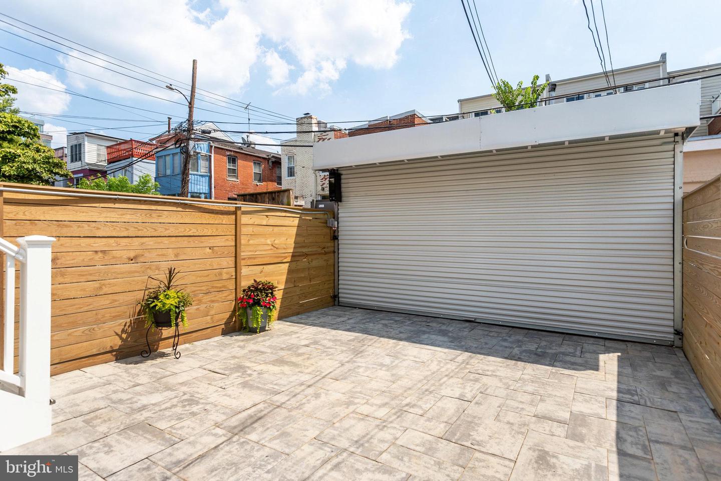 1430 SWANN NW, WASHINGTON, District Of Columbia 20009, 3 Bedrooms Bedrooms, ,3 BathroomsBathrooms,Residential,For sale,1430 SWANN NW,DCDC2212596 MLS # DCDC2212596