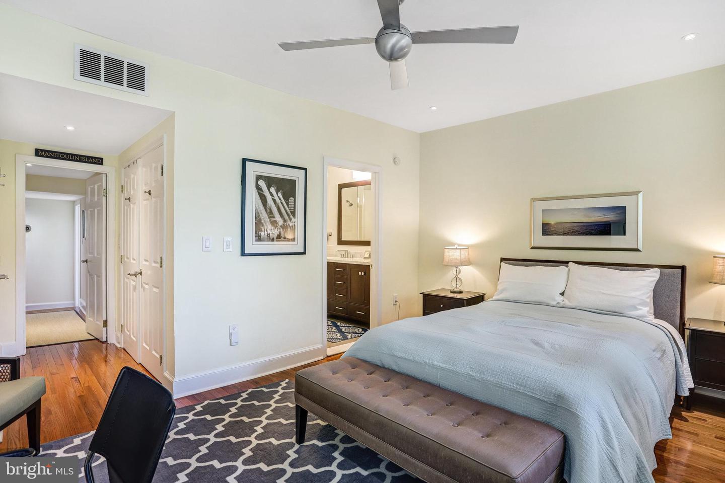1430 SWANN NW, WASHINGTON, District Of Columbia 20009, 3 Bedrooms Bedrooms, ,3 BathroomsBathrooms,Residential,For sale,1430 SWANN NW,DCDC2212596 MLS # DCDC2212596