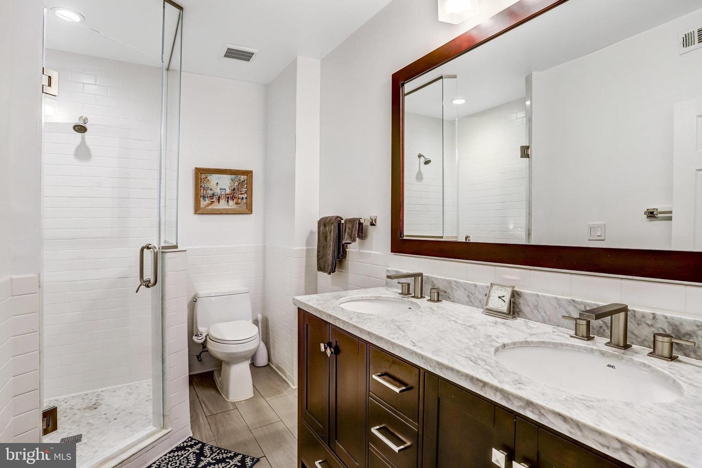 1430 SWANN NW, WASHINGTON, District Of Columbia 20009, 3 Bedrooms Bedrooms, ,3 BathroomsBathrooms,Residential,For sale,1430 SWANN NW,DCDC2212596 MLS # DCDC2212596