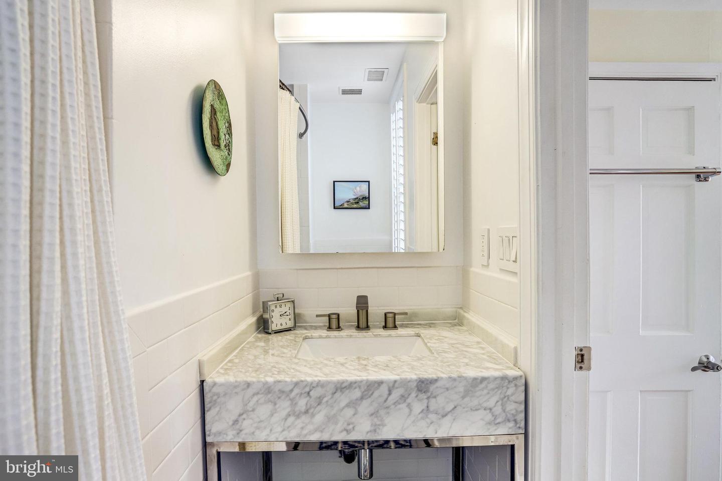 1430 SWANN NW, WASHINGTON, District Of Columbia 20009, 3 Bedrooms Bedrooms, ,3 BathroomsBathrooms,Residential,For sale,1430 SWANN NW,DCDC2212596 MLS # DCDC2212596