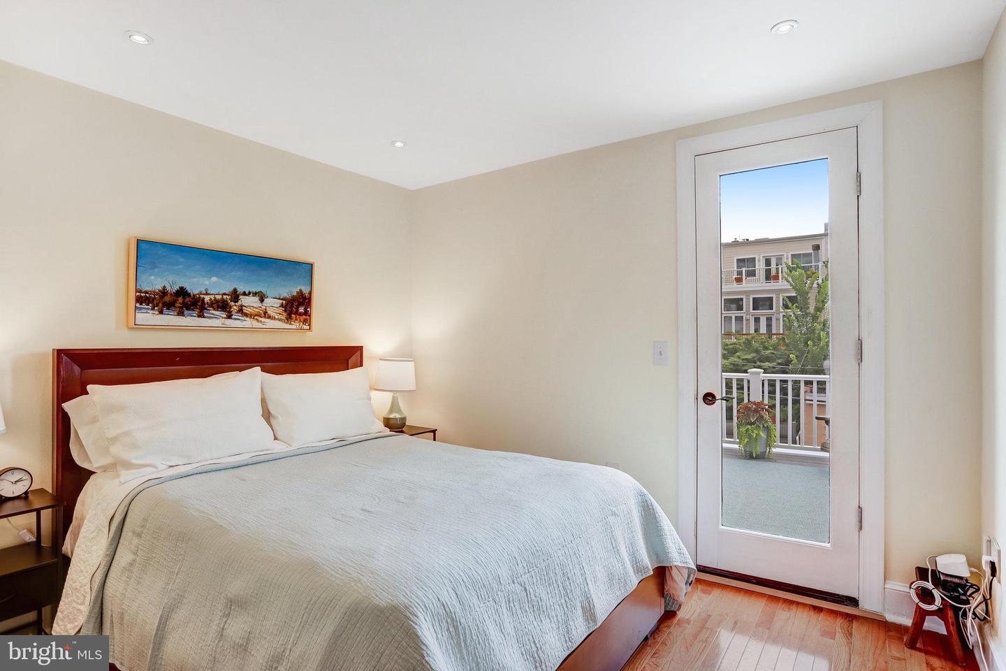 1430 SWANN NW, WASHINGTON, District Of Columbia 20009, 3 Bedrooms Bedrooms, ,3 BathroomsBathrooms,Residential,For sale,1430 SWANN NW,DCDC2212596 MLS # DCDC2212596
