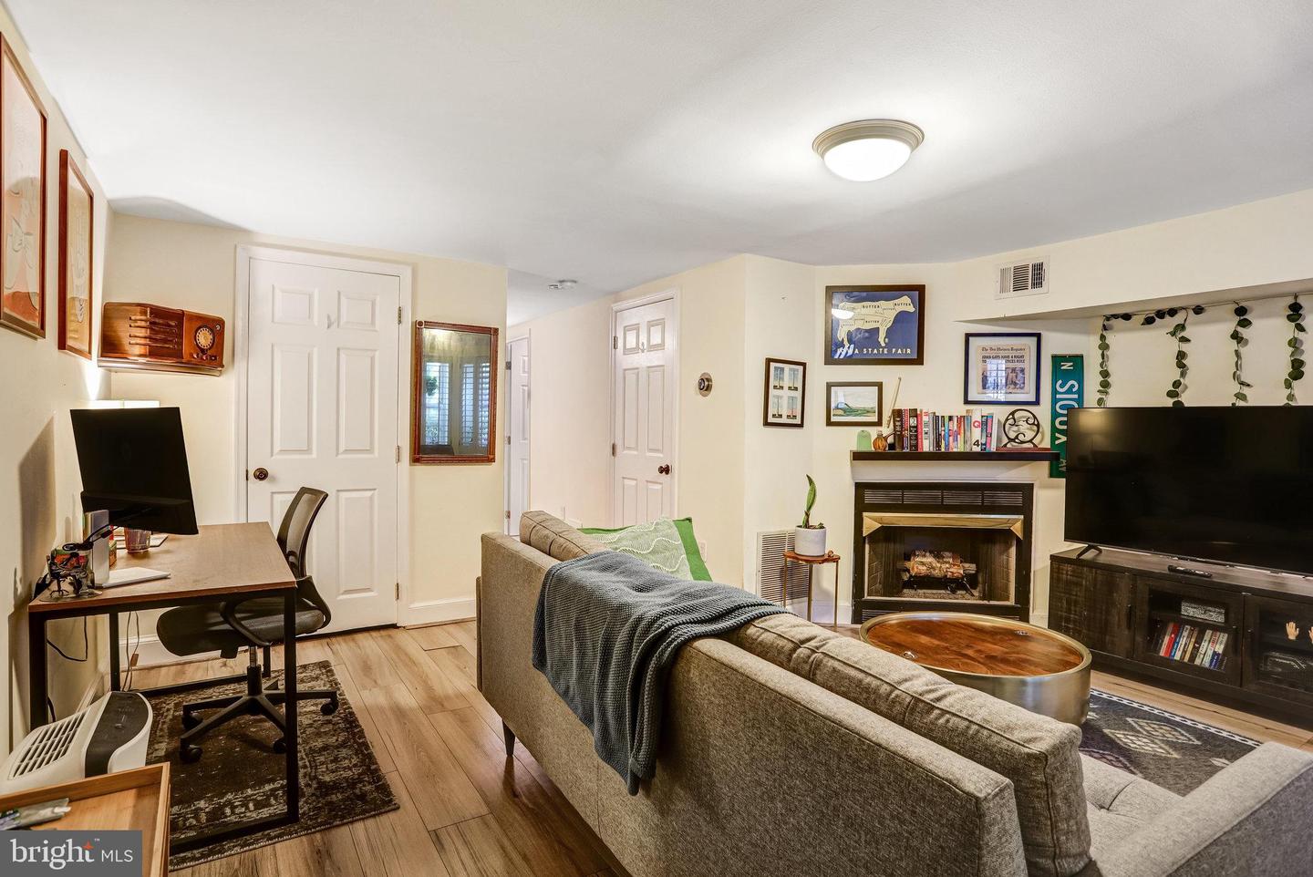 1430 SWANN NW, WASHINGTON, District Of Columbia 20009, 3 Bedrooms Bedrooms, ,3 BathroomsBathrooms,Residential,For sale,1430 SWANN NW,DCDC2212596 MLS # DCDC2212596