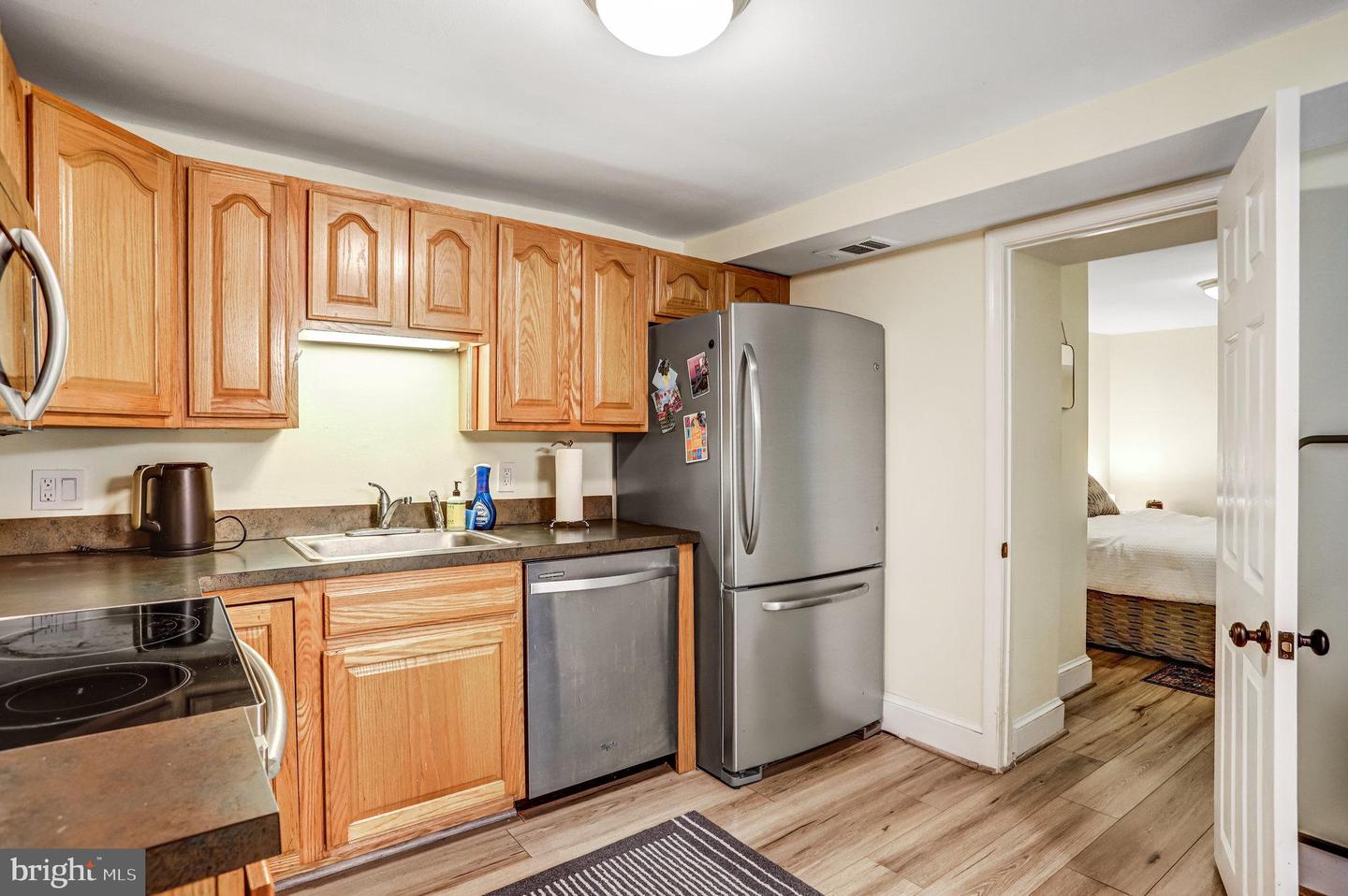 1430 SWANN NW, WASHINGTON, District Of Columbia 20009, 3 Bedrooms Bedrooms, ,3 BathroomsBathrooms,Residential,For sale,1430 SWANN NW,DCDC2212596 MLS # DCDC2212596
