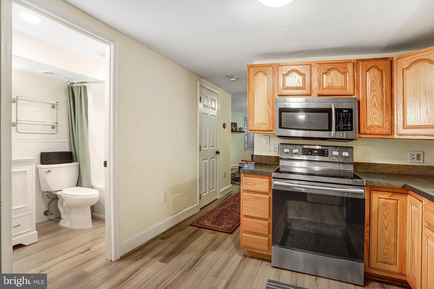 1430 SWANN NW, WASHINGTON, District Of Columbia 20009, 3 Bedrooms Bedrooms, ,3 BathroomsBathrooms,Residential,For sale,1430 SWANN NW,DCDC2212596 MLS # DCDC2212596