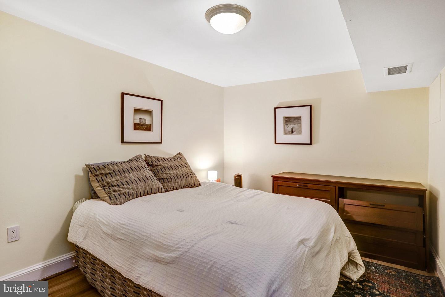 1430 SWANN NW, WASHINGTON, District Of Columbia 20009, 3 Bedrooms Bedrooms, ,3 BathroomsBathrooms,Residential,For sale,1430 SWANN NW,DCDC2212596 MLS # DCDC2212596