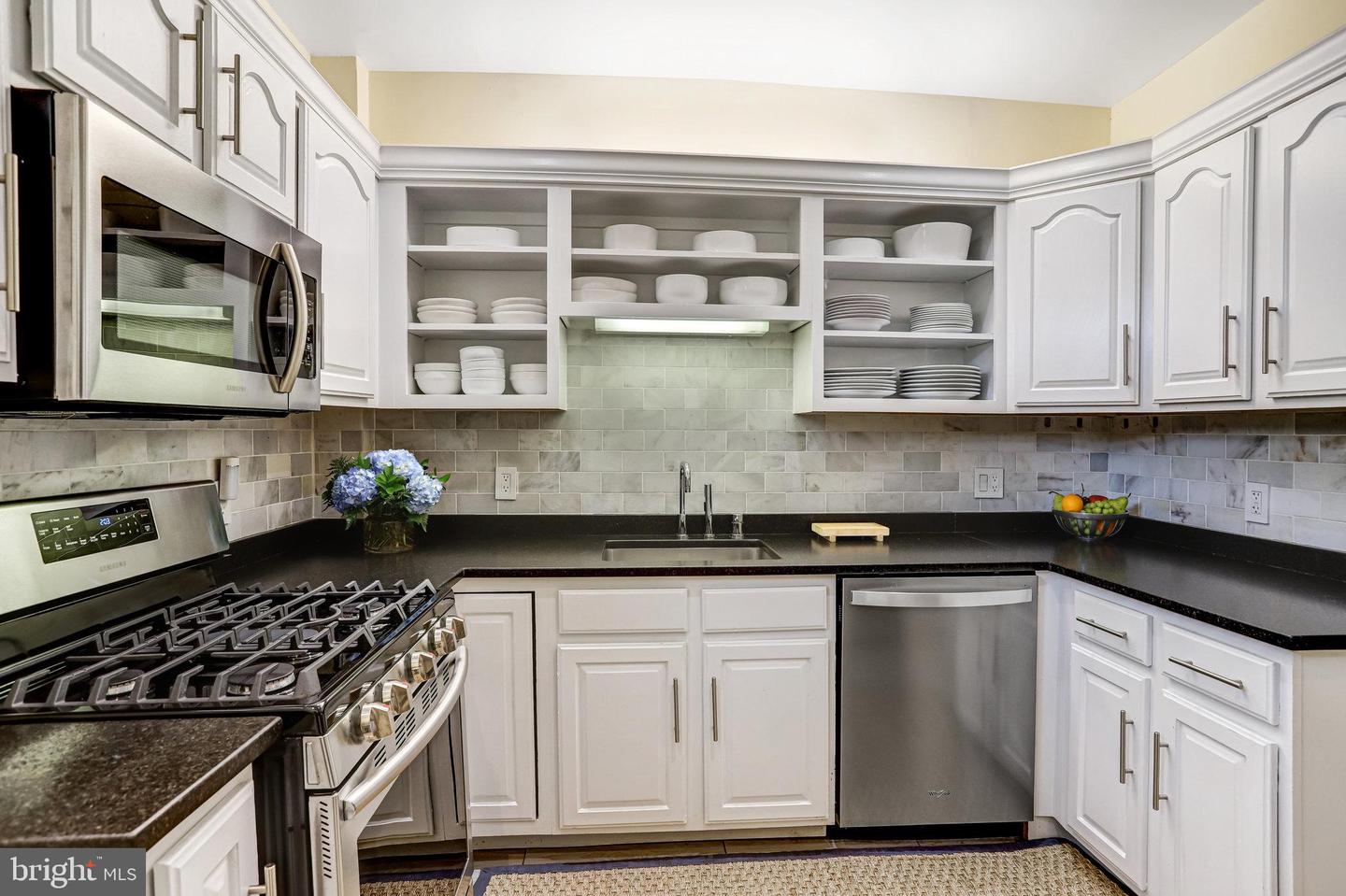 1430 SWANN NW, WASHINGTON, District Of Columbia 20009, 3 Bedrooms Bedrooms, ,3 BathroomsBathrooms,Residential,For sale,1430 SWANN NW,DCDC2212596 MLS # DCDC2212596