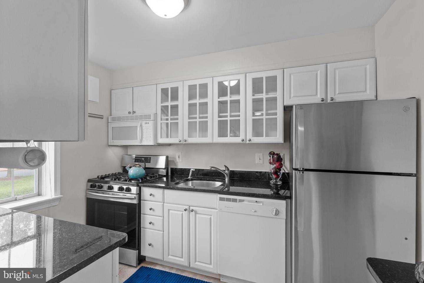 1302 BELLE VIEW BLVD #A-1, ALEXANDRIA, Virginia 22307, 2 Bedrooms Bedrooms, 5 Rooms Rooms,1 BathroomBathrooms,Residential,For sale,1302 BELLE VIEW BLVD #A-1,VAFX2258126 MLS # VAFX2258126