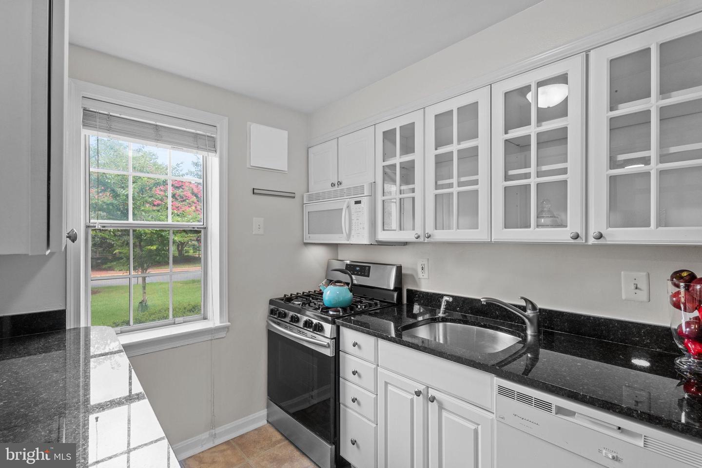 1302 BELLE VIEW BLVD #A-1, ALEXANDRIA, Virginia 22307, 2 Bedrooms Bedrooms, 5 Rooms Rooms,1 BathroomBathrooms,Residential,For sale,1302 BELLE VIEW BLVD #A-1,VAFX2258126 MLS # VAFX2258126