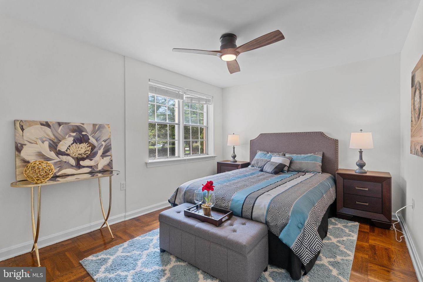 1302 BELLE VIEW BLVD #A-1, ALEXANDRIA, Virginia 22307, 2 Bedrooms Bedrooms, 5 Rooms Rooms,1 BathroomBathrooms,Residential,For sale,1302 BELLE VIEW BLVD #A-1,VAFX2258126 MLS # VAFX2258126