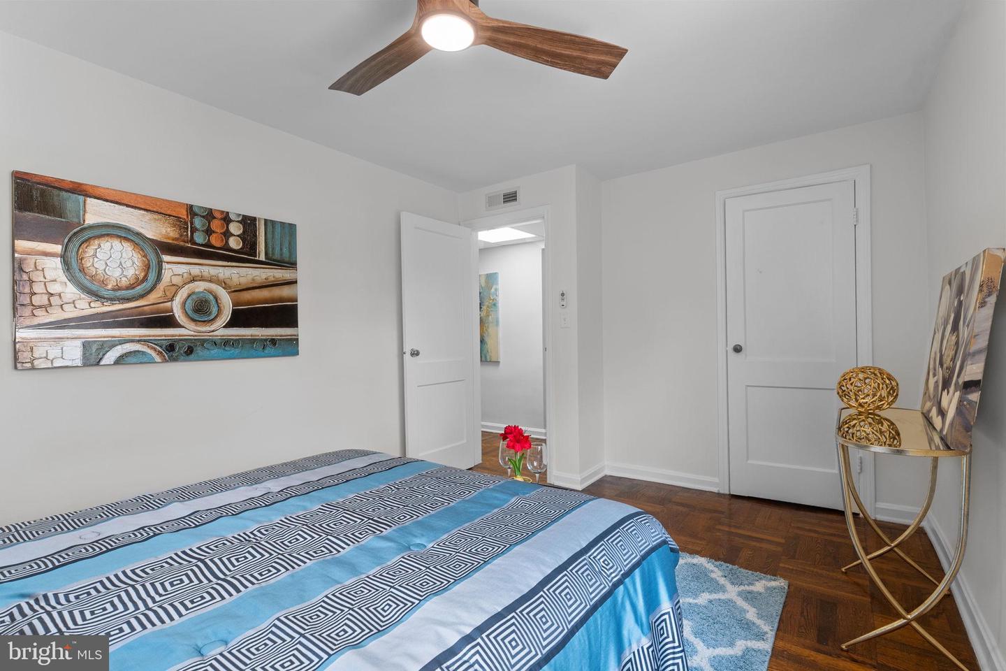 1302 BELLE VIEW BLVD #A-1, ALEXANDRIA, Virginia 22307, 2 Bedrooms Bedrooms, 5 Rooms Rooms,1 BathroomBathrooms,Residential,For sale,1302 BELLE VIEW BLVD #A-1,VAFX2258126 MLS # VAFX2258126