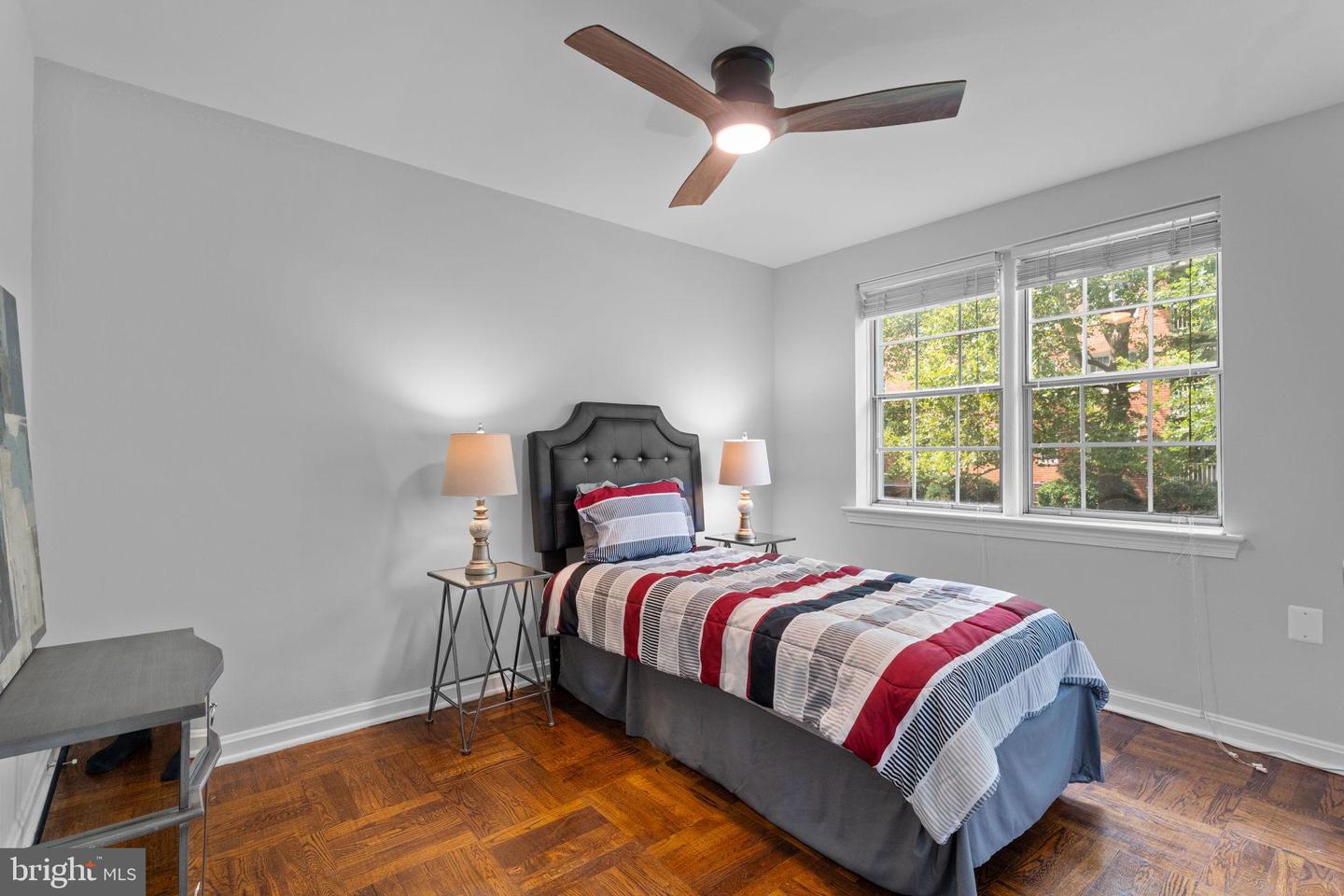 1302 BELLE VIEW BLVD #A-1, ALEXANDRIA, Virginia 22307, 2 Bedrooms Bedrooms, 5 Rooms Rooms,1 BathroomBathrooms,Residential,For sale,1302 BELLE VIEW BLVD #A-1,VAFX2258126 MLS # VAFX2258126