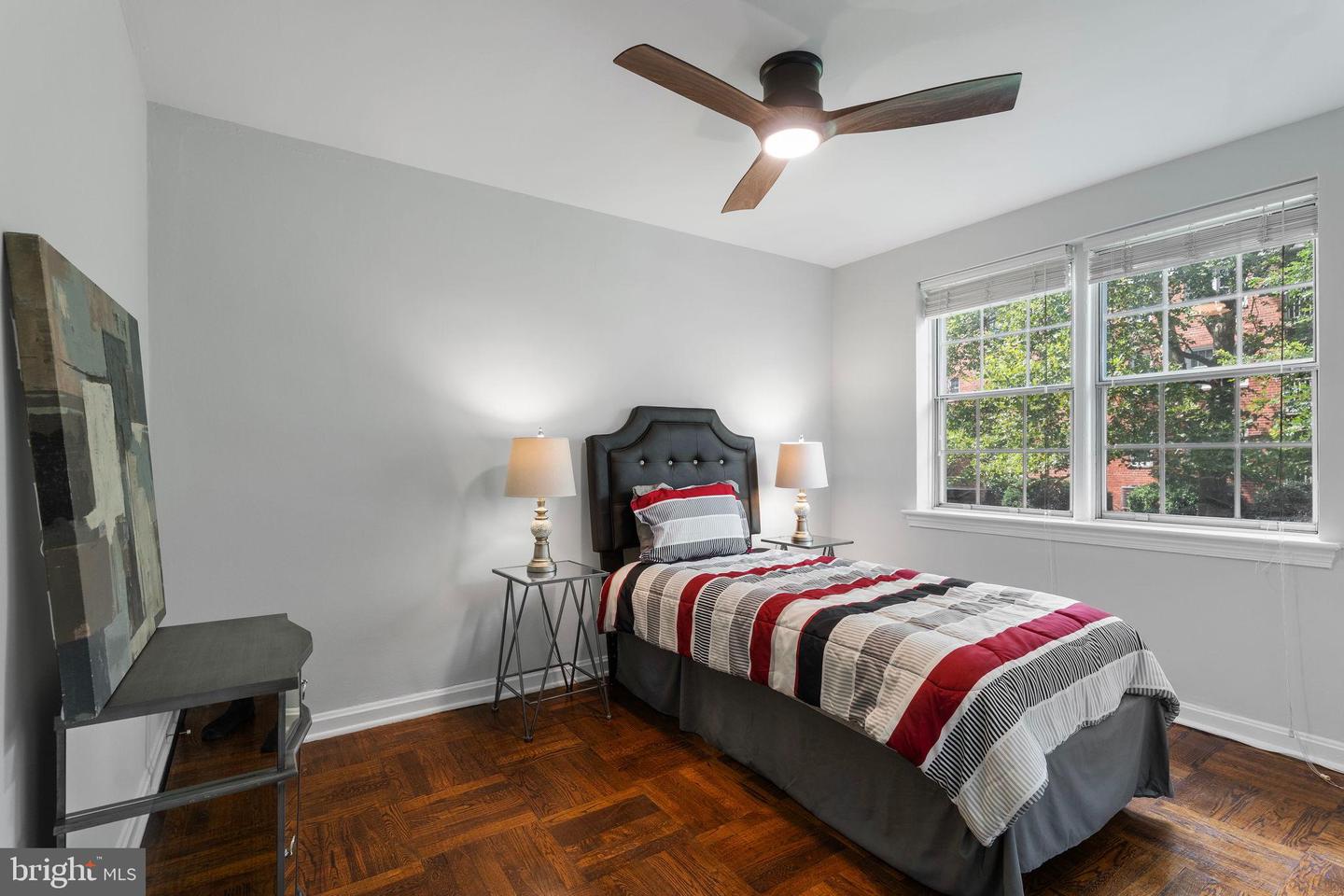 1302 BELLE VIEW BLVD #A-1, ALEXANDRIA, Virginia 22307, 2 Bedrooms Bedrooms, 5 Rooms Rooms,1 BathroomBathrooms,Residential,For sale,1302 BELLE VIEW BLVD #A-1,VAFX2258126 MLS # VAFX2258126