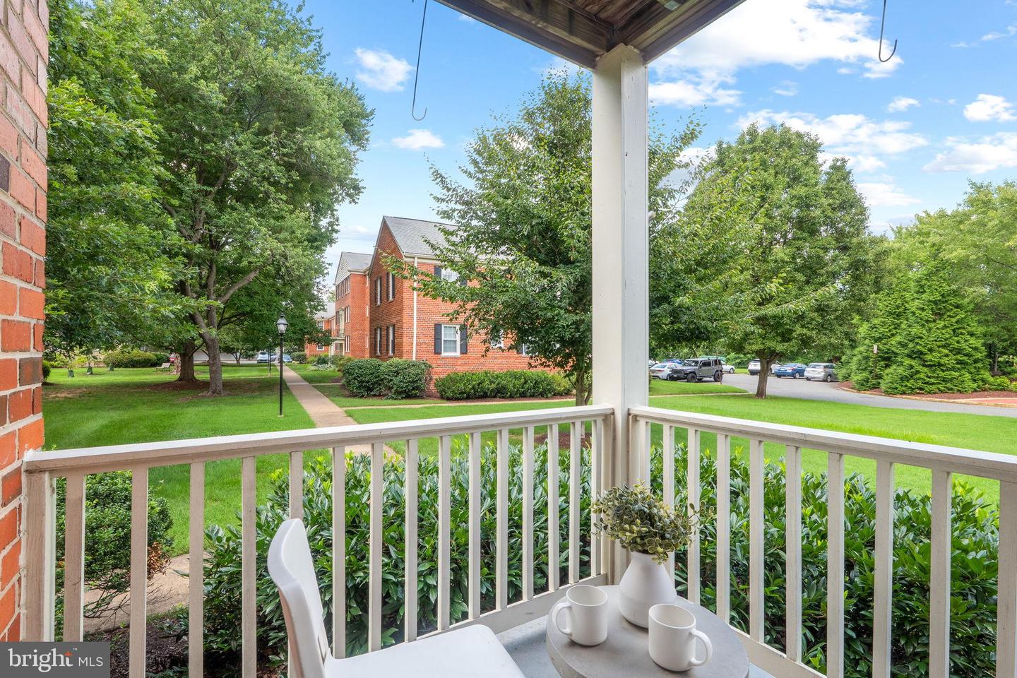 1302 BELLE VIEW BLVD #A-1, ALEXANDRIA, Virginia 22307, 2 Bedrooms Bedrooms, 5 Rooms Rooms,1 BathroomBathrooms,Residential,For sale,1302 BELLE VIEW BLVD #A-1,VAFX2258126 MLS # VAFX2258126