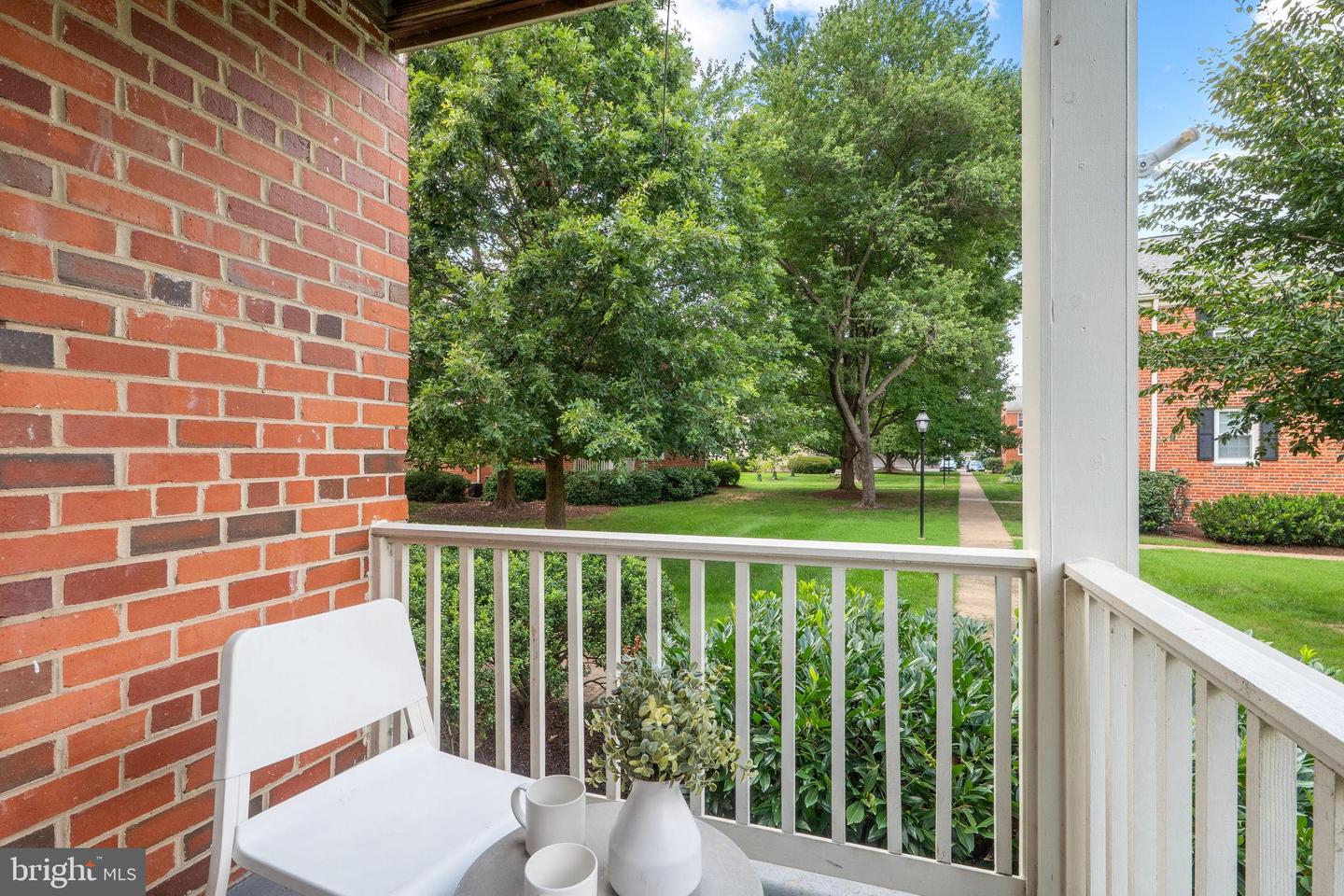 1302 BELLE VIEW BLVD #A-1, ALEXANDRIA, Virginia 22307, 2 Bedrooms Bedrooms, 5 Rooms Rooms,1 BathroomBathrooms,Residential,For sale,1302 BELLE VIEW BLVD #A-1,VAFX2258126 MLS # VAFX2258126